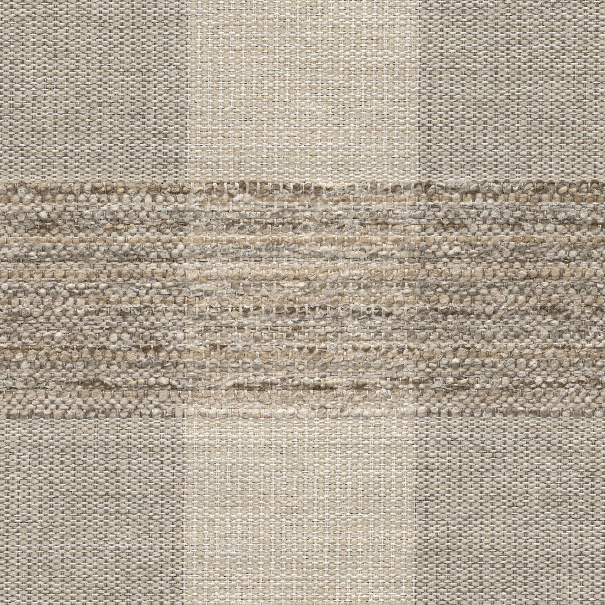 53310 LINEN (ROCKAWAY)