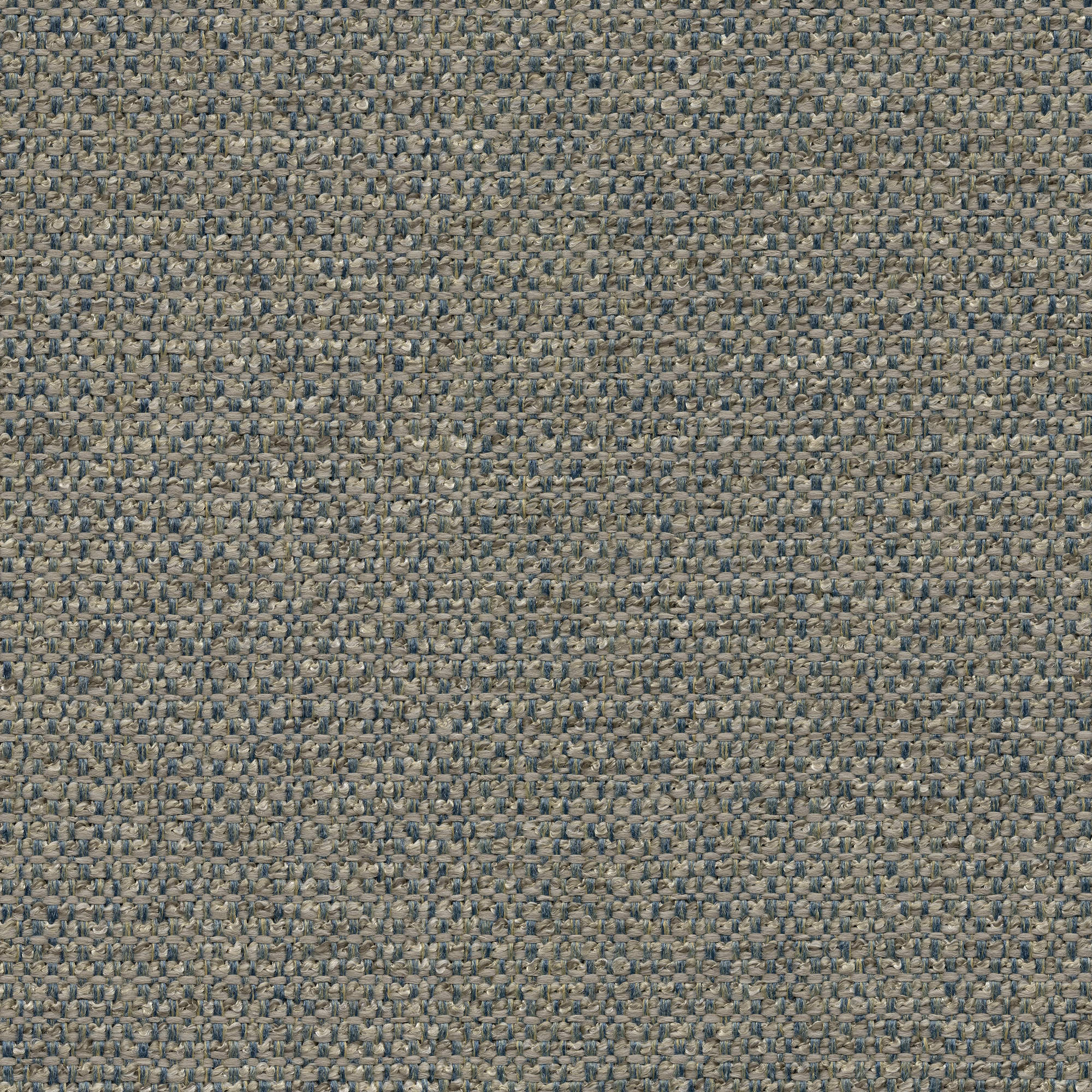 53320 SKY (CHORUS)