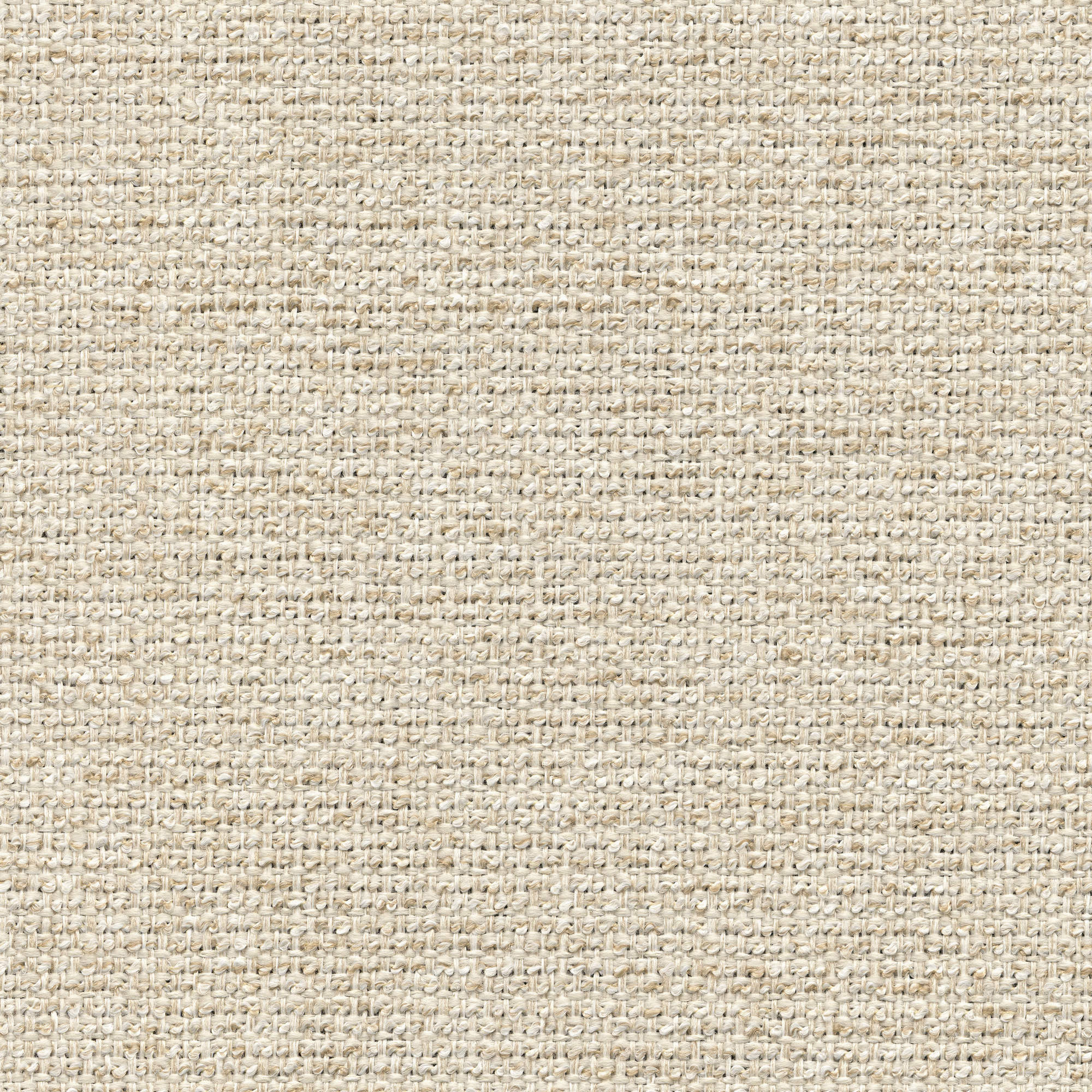 53324 SHELL (CHORUS)