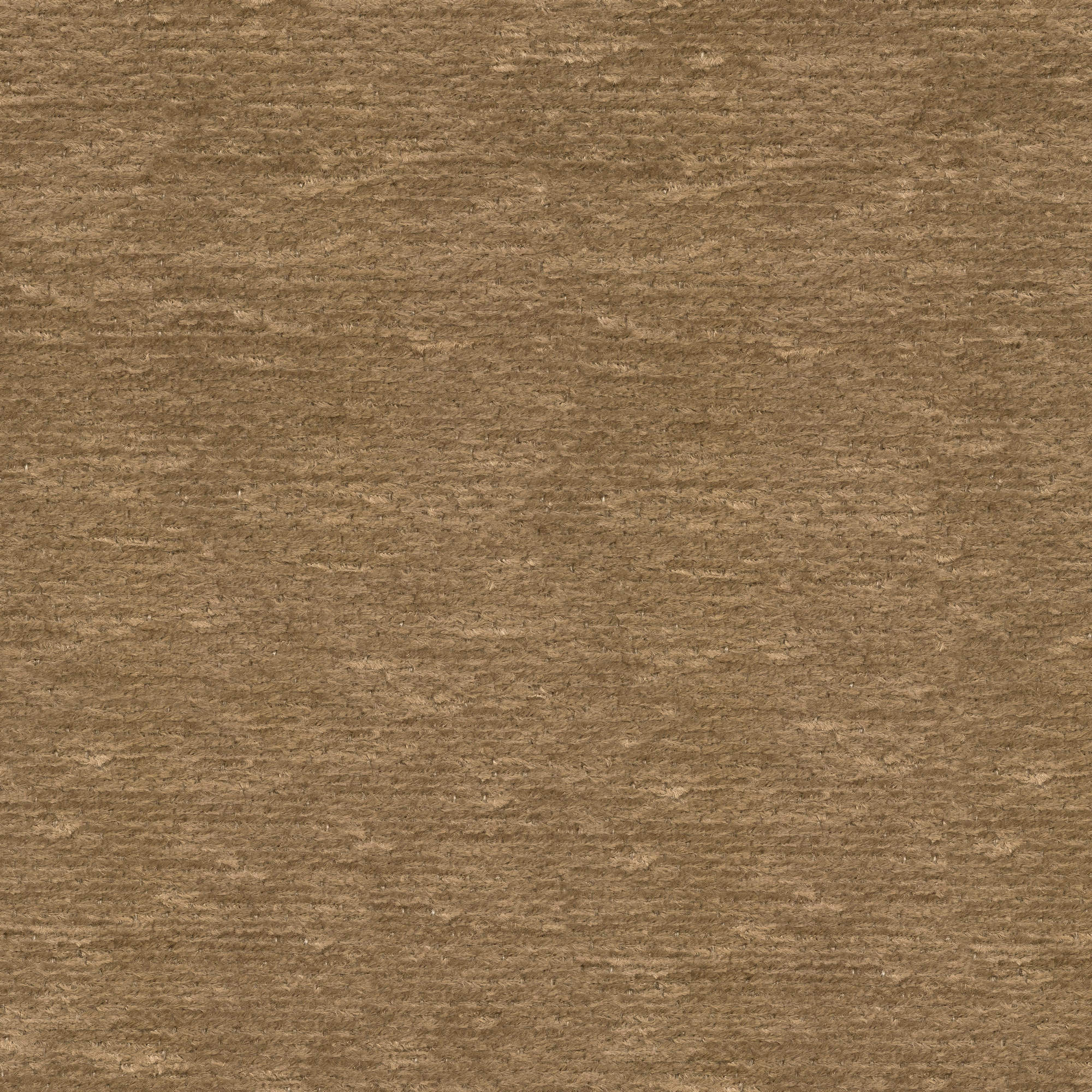 53326 FLAX (HUMBLE)