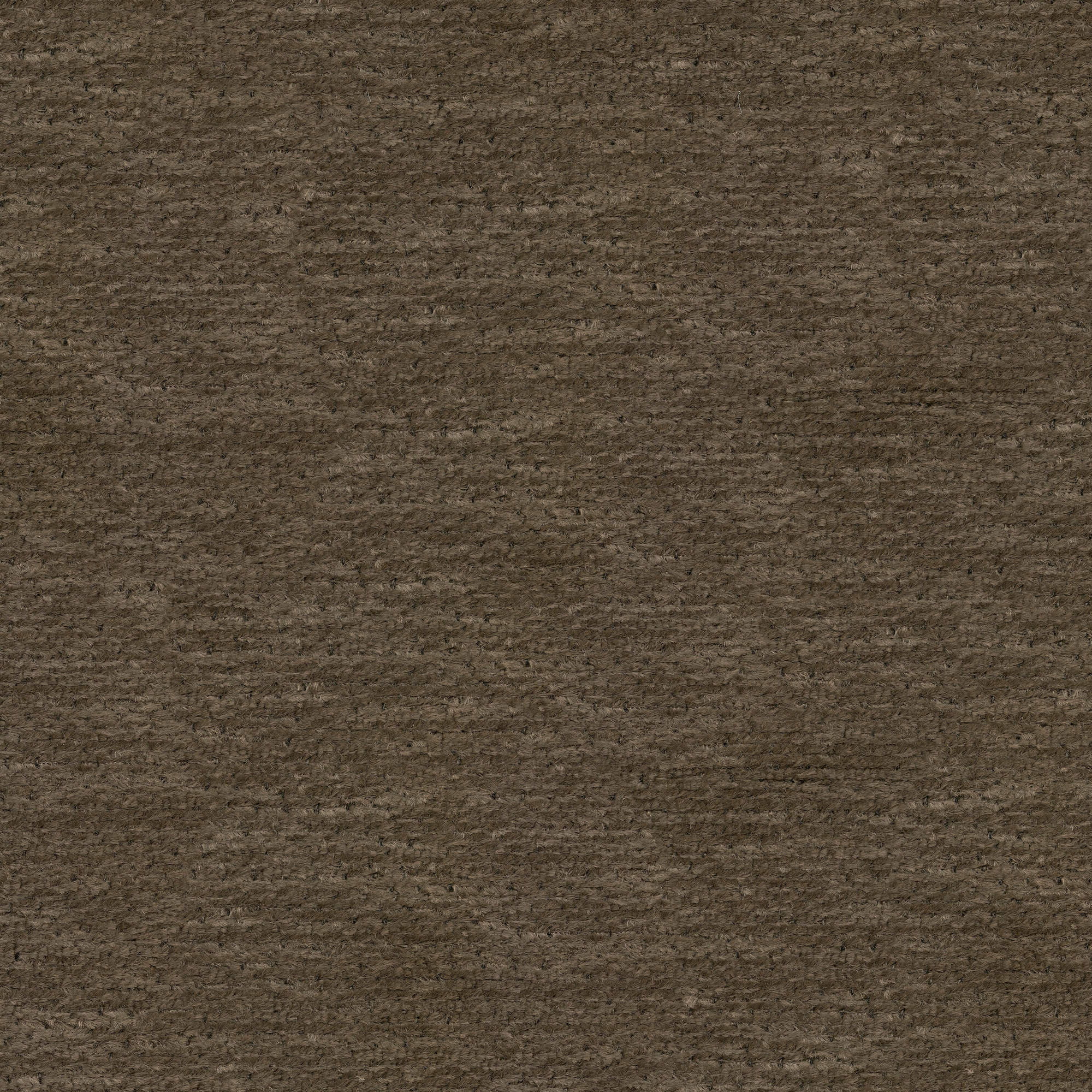53327 PUMICE (HUMBLE)