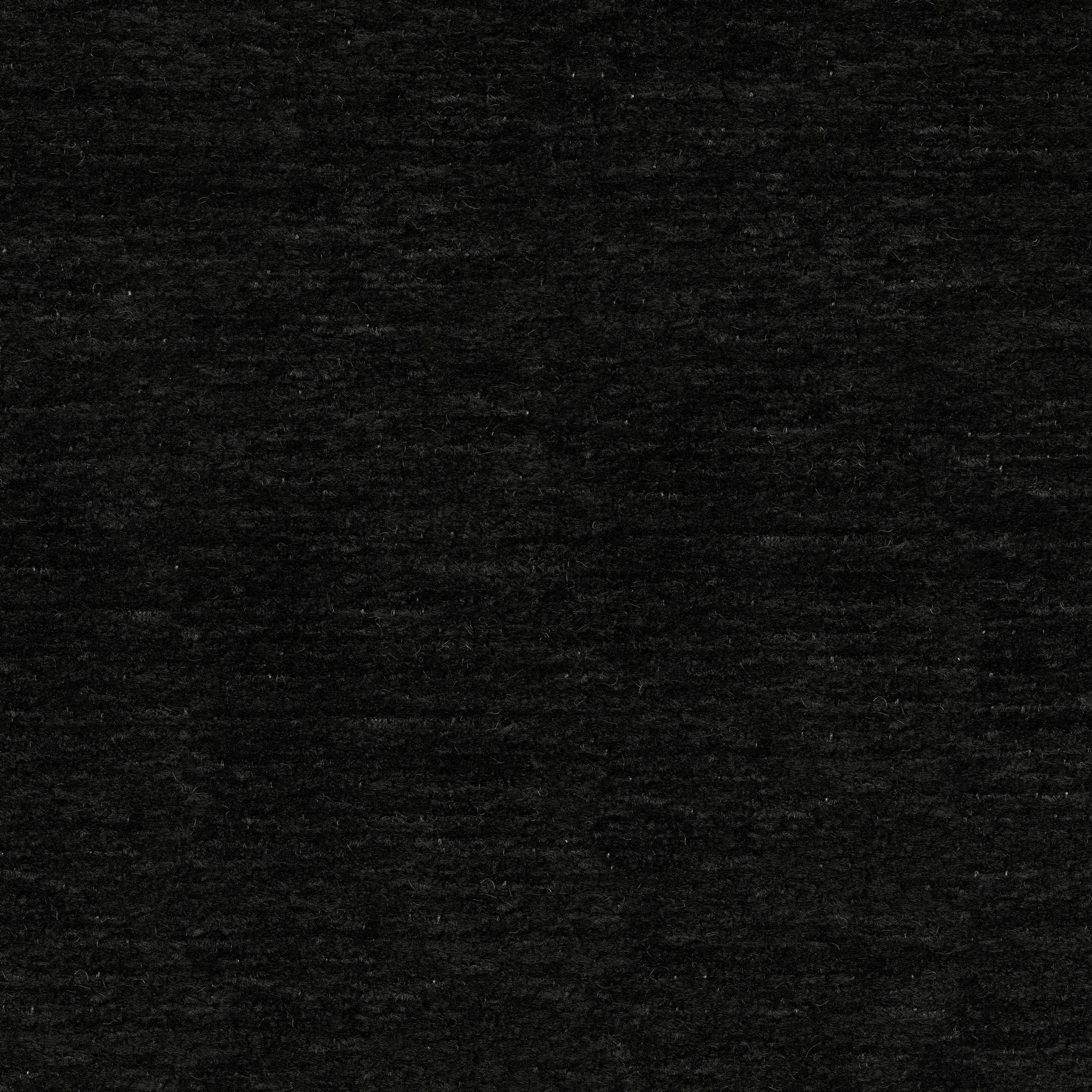 53328 EBONY (HUMBLE)