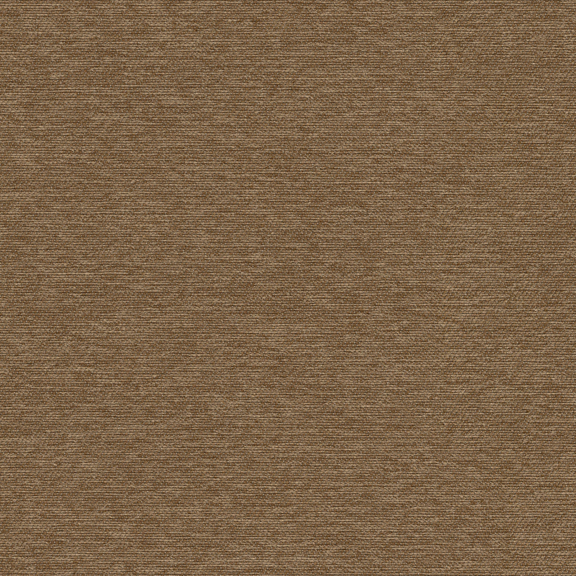 53330 DRIFTWOOD (WALTZ)
