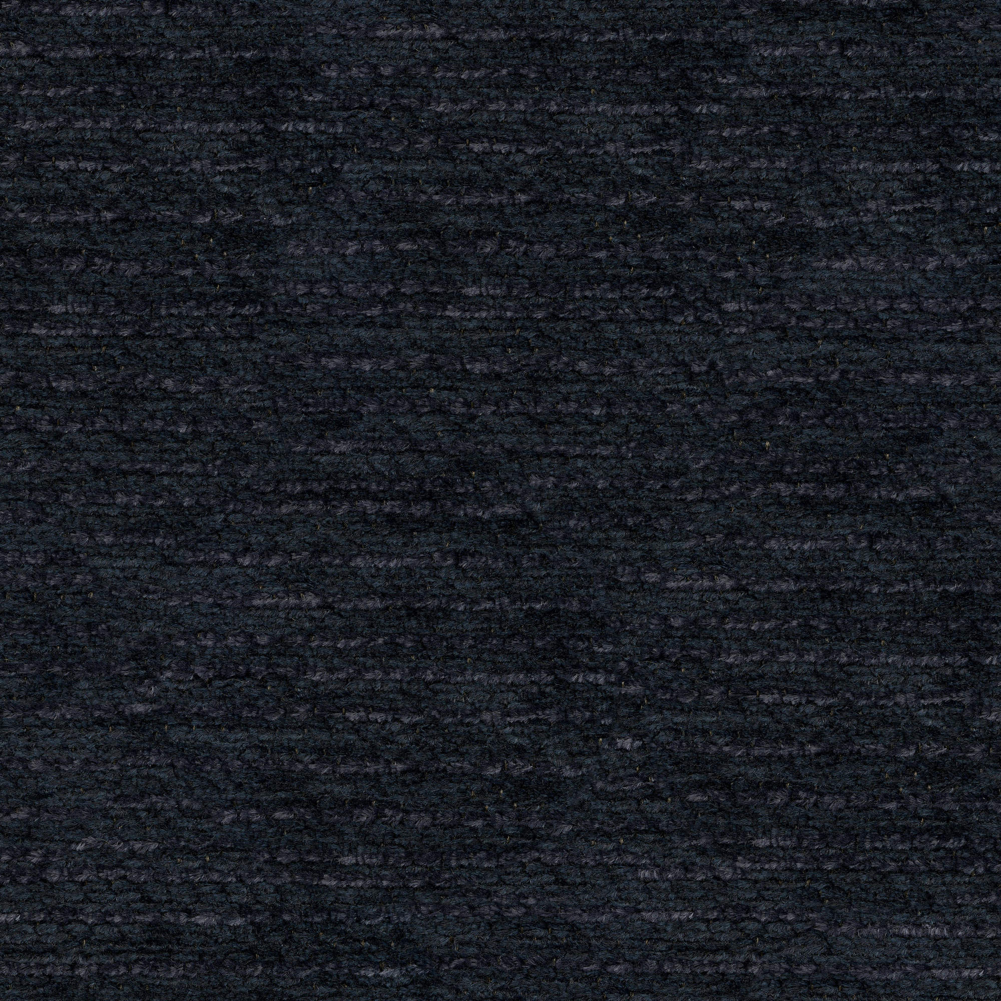 53338 INDIGO (HUMBLE)