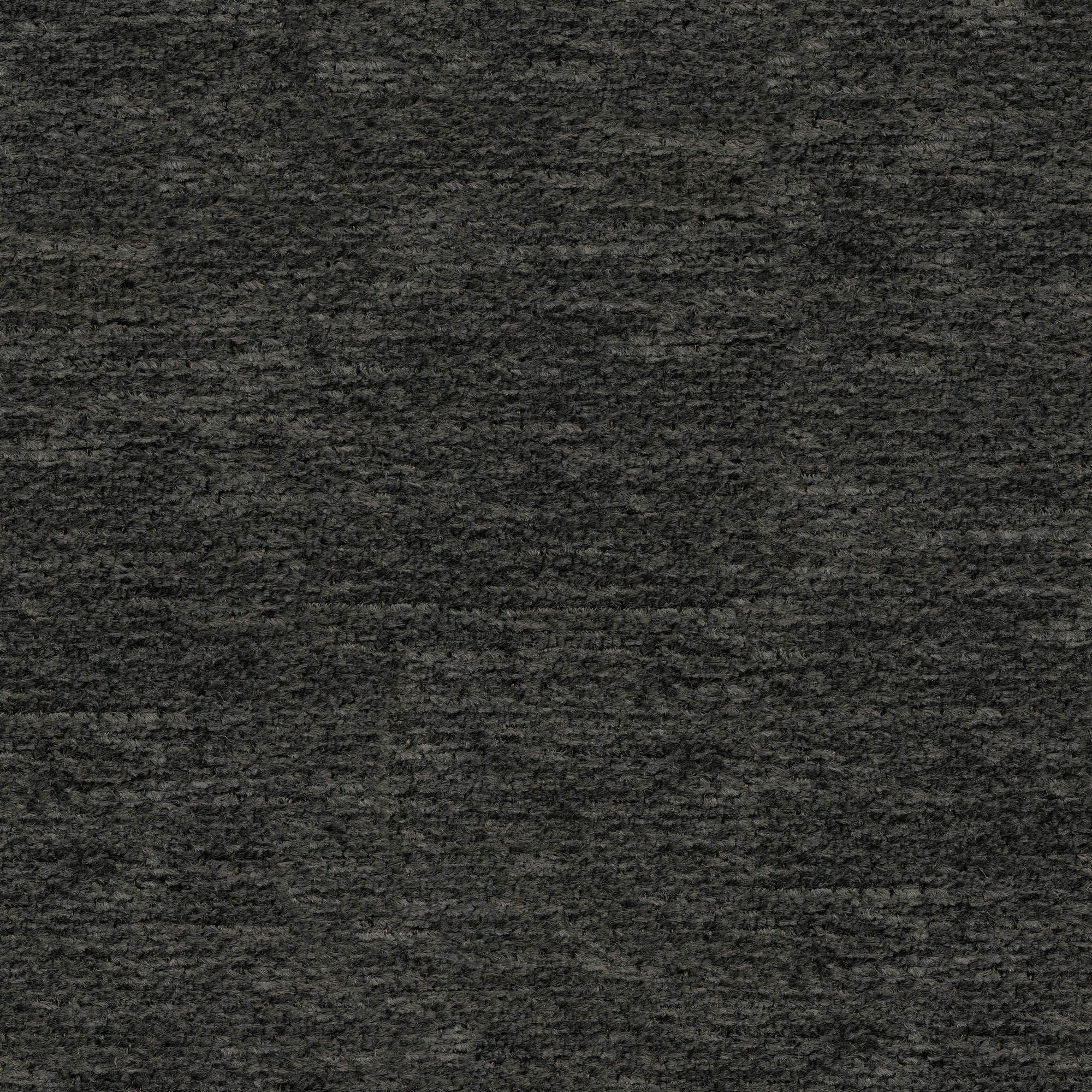 53339 CHARCOAL (HUMBLE)