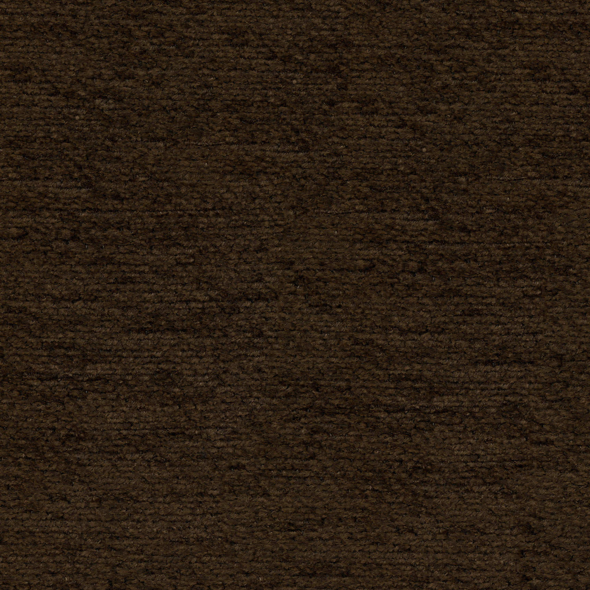 53340 CHOCOLATE (HUMBLE)