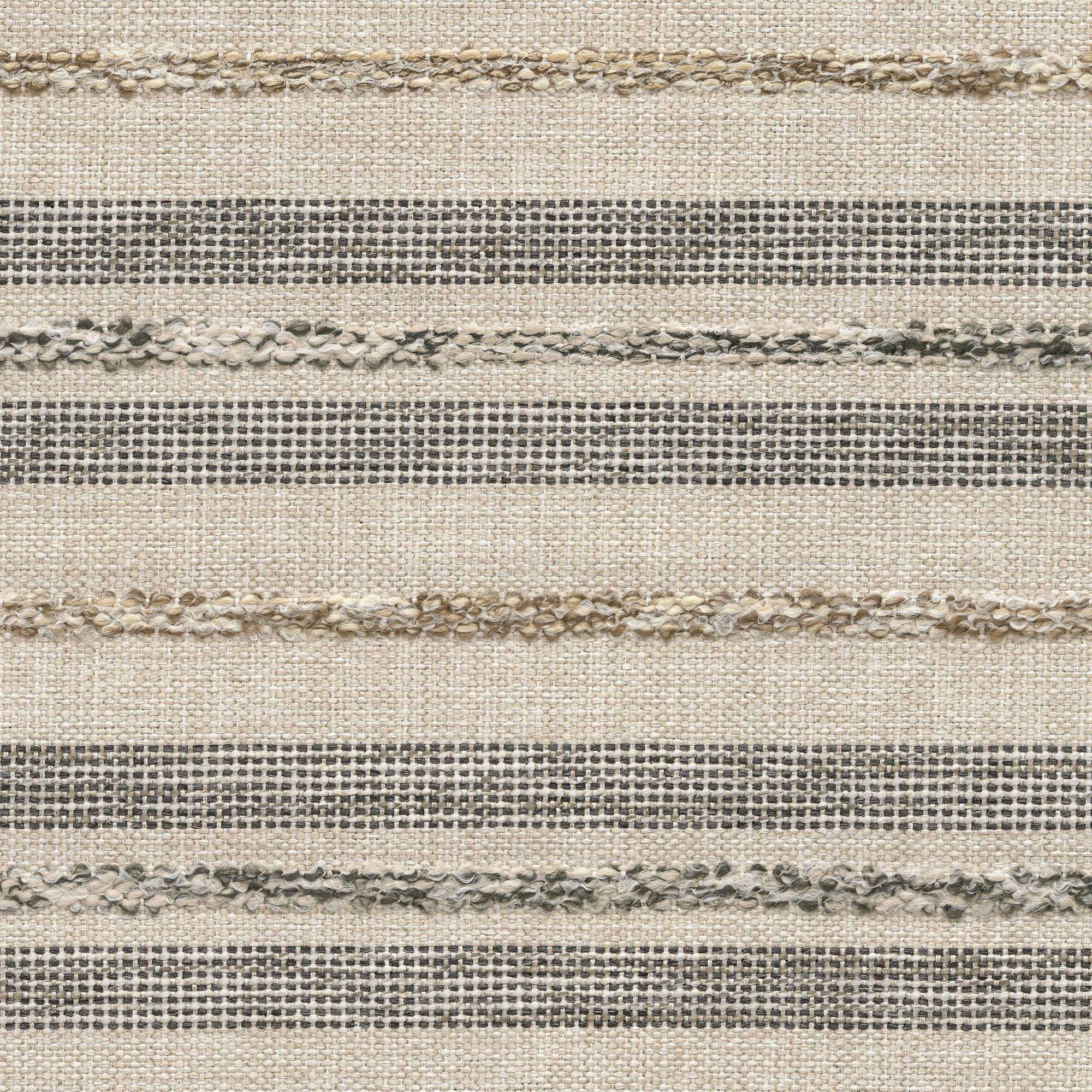 53401 CHARCOAL (RHYTHM)