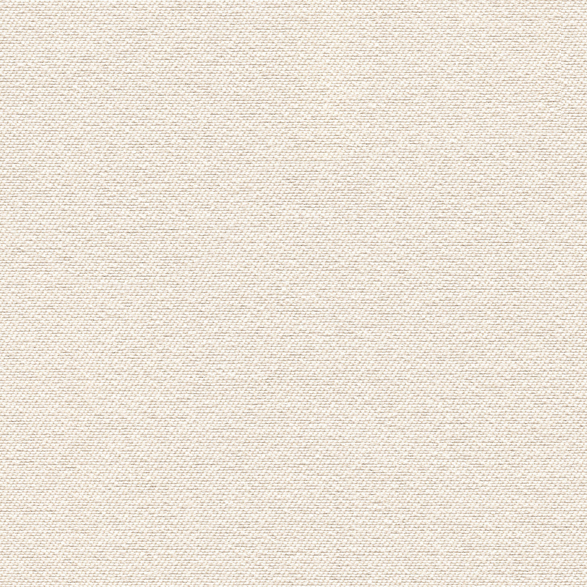 53404 BLEACH (WALTZ)