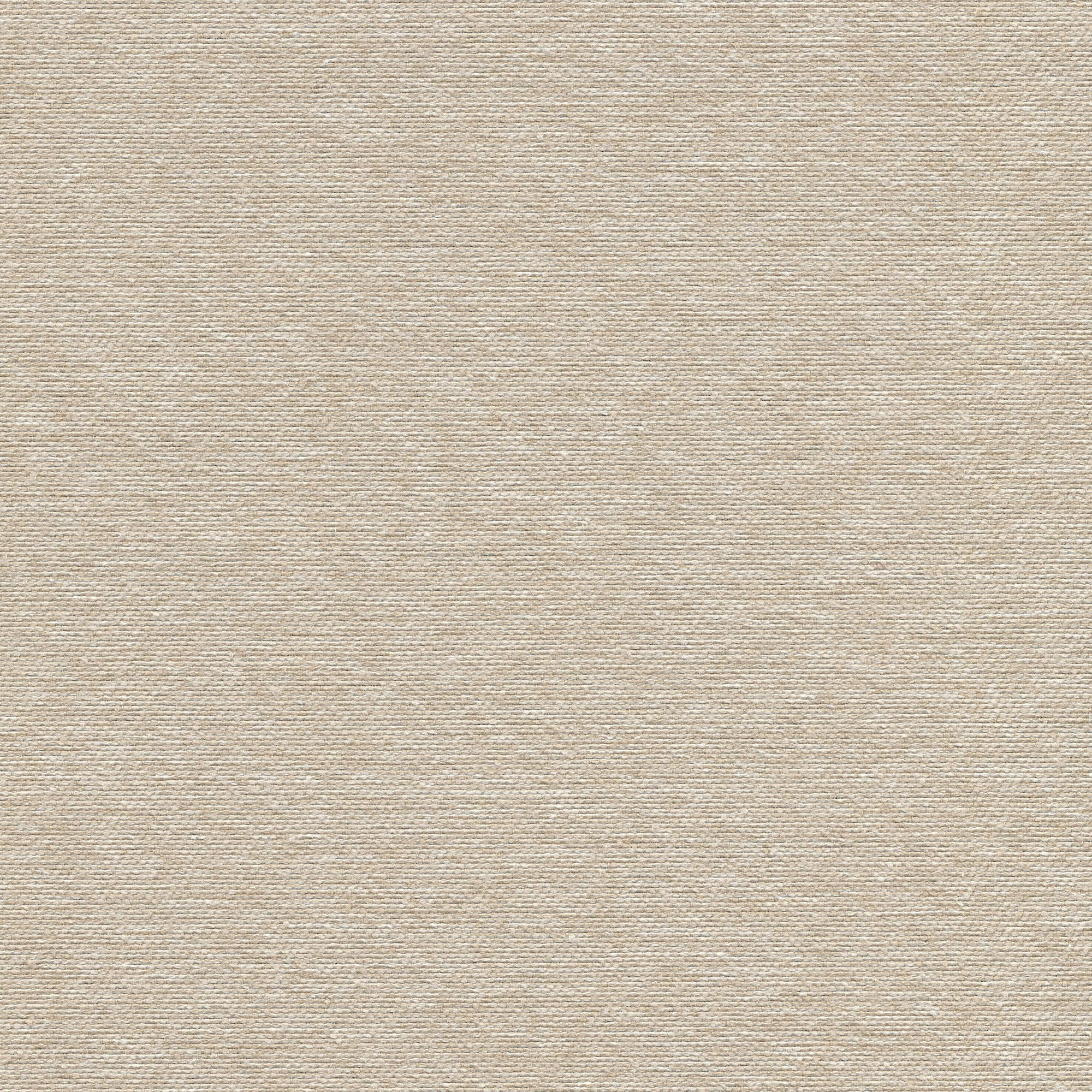 53405 CANVAS (WALTZ)