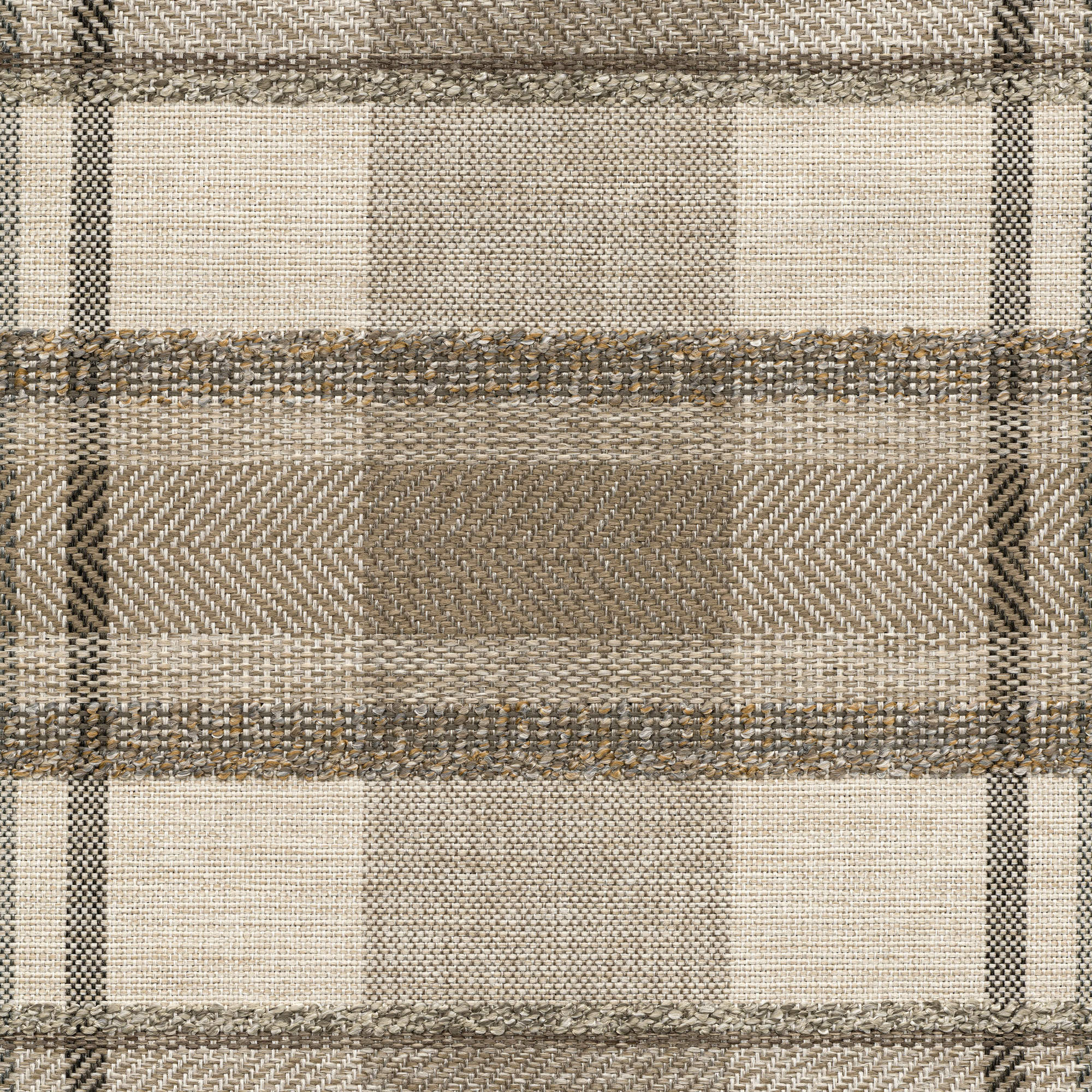 53407 JUTE (ACCORD)