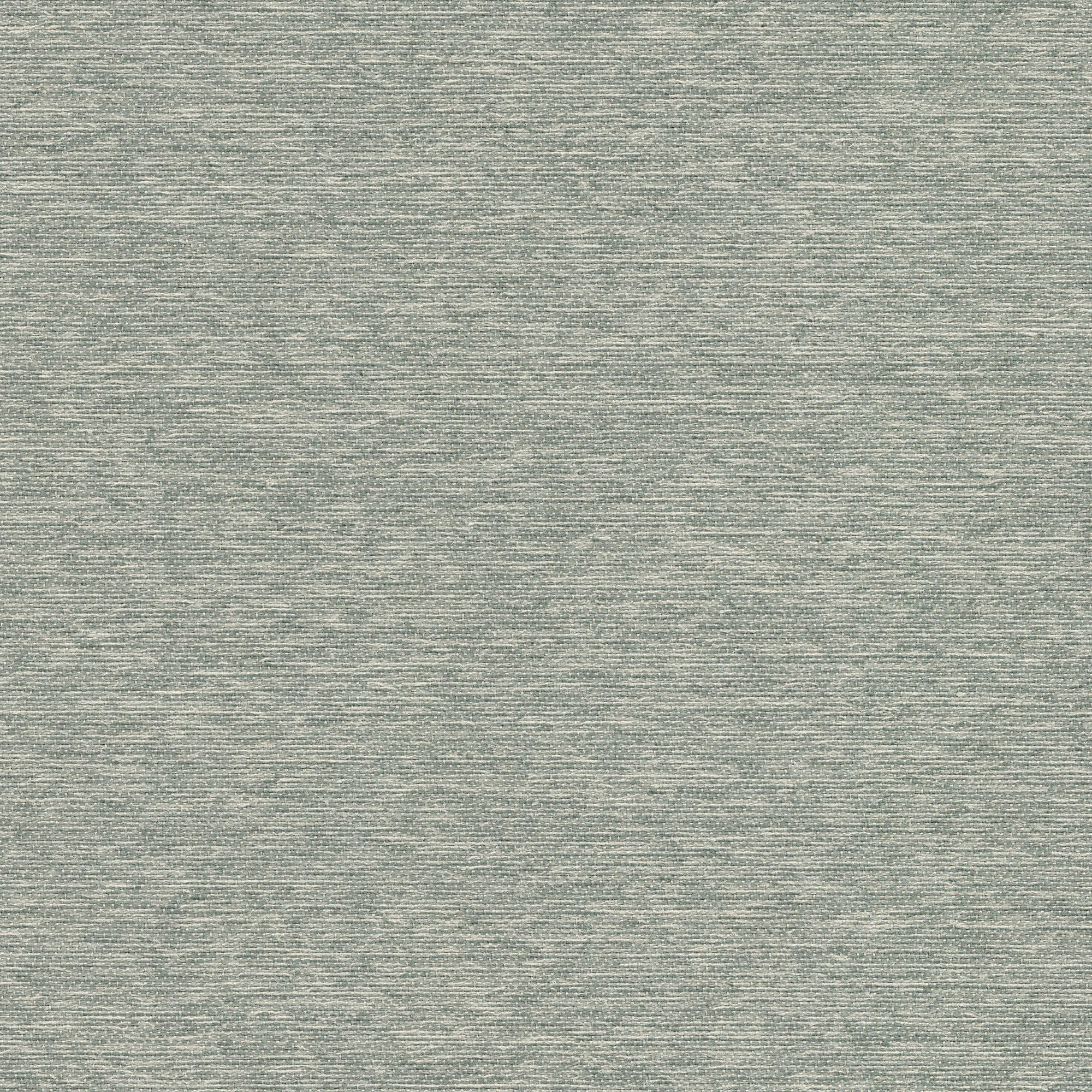 53414 SPA (WALTZ)