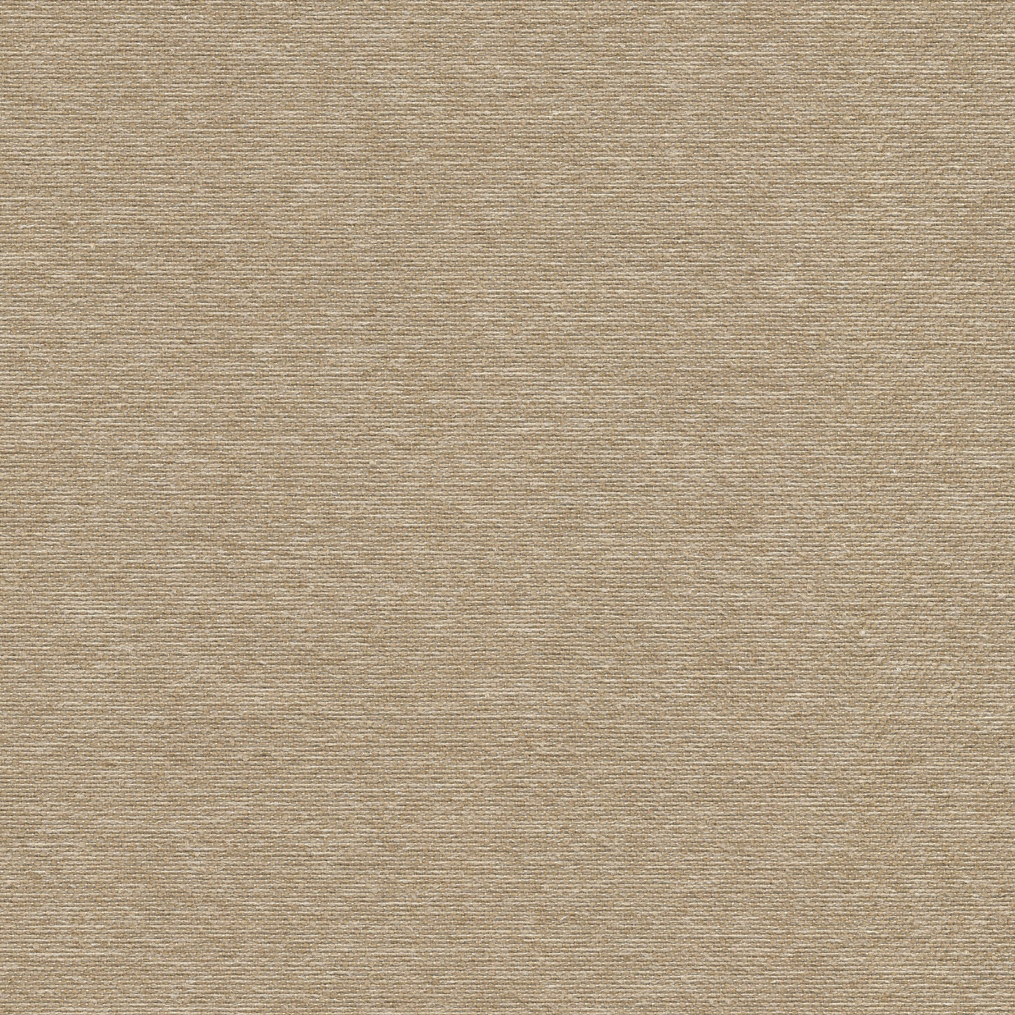 53415 SAND (WALTZ)
