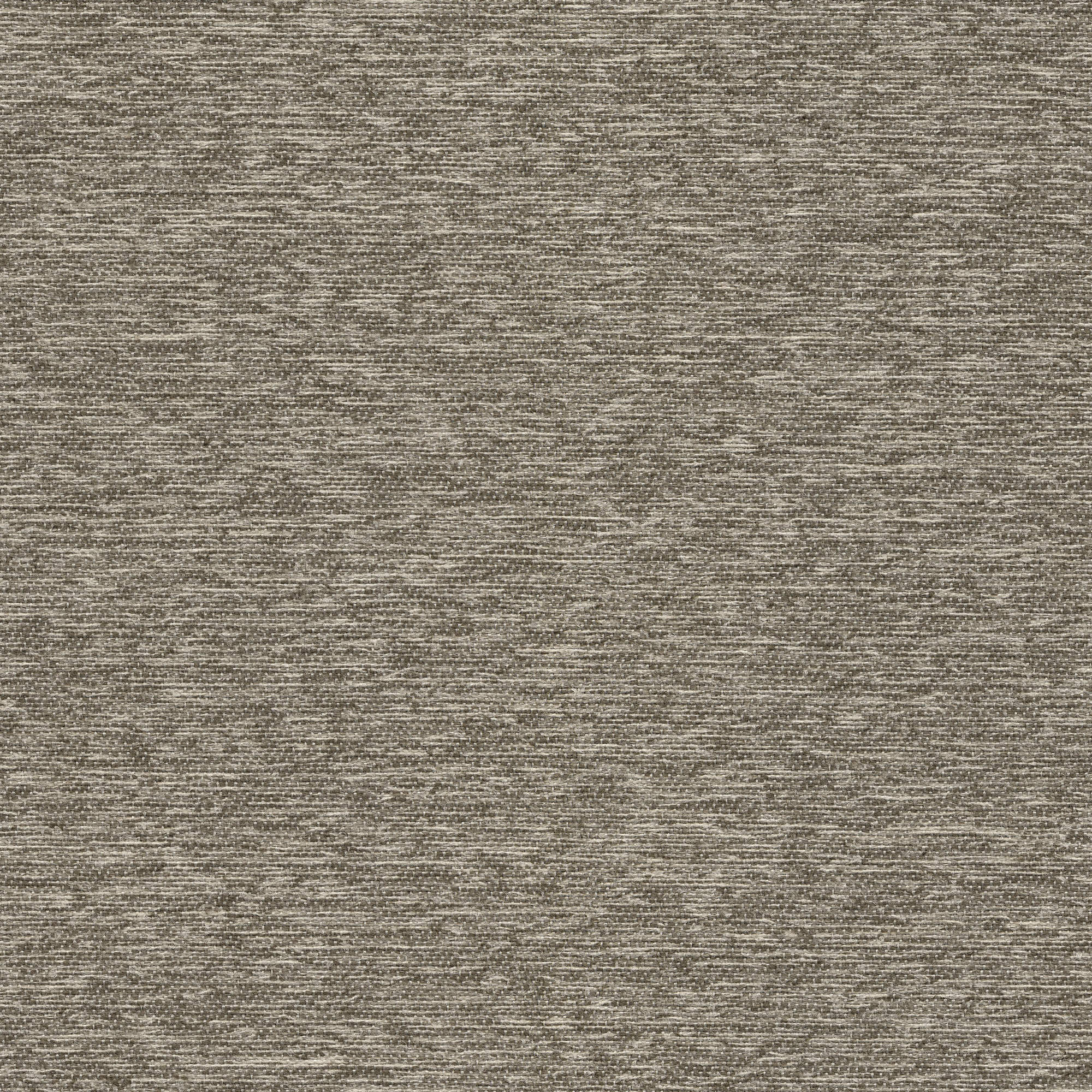 53416 TWEED (WALTZ)