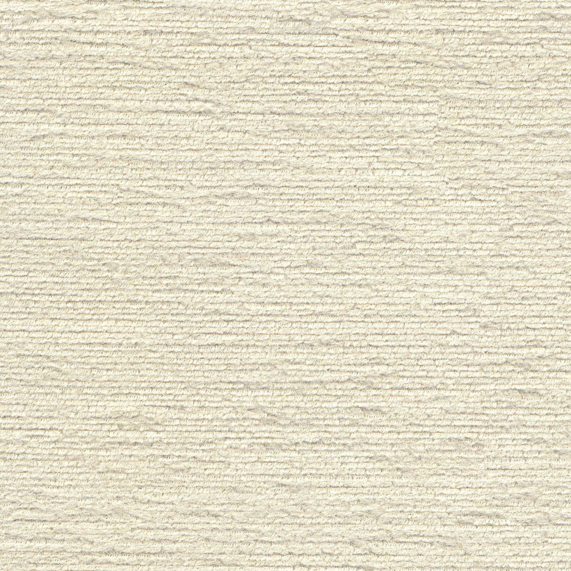 53423 COTTON (HUMBLE)