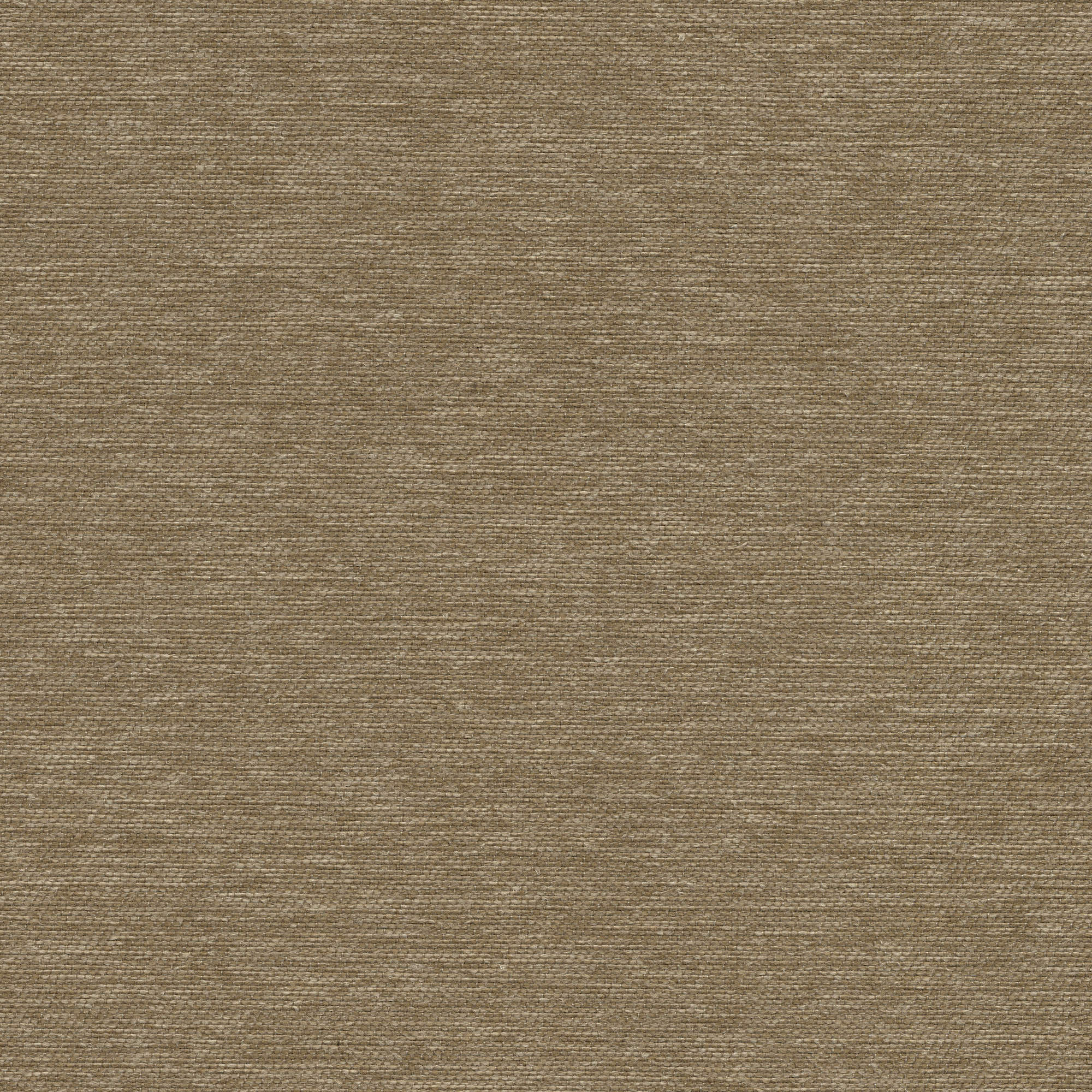 53427 JUTE (WALTZ)