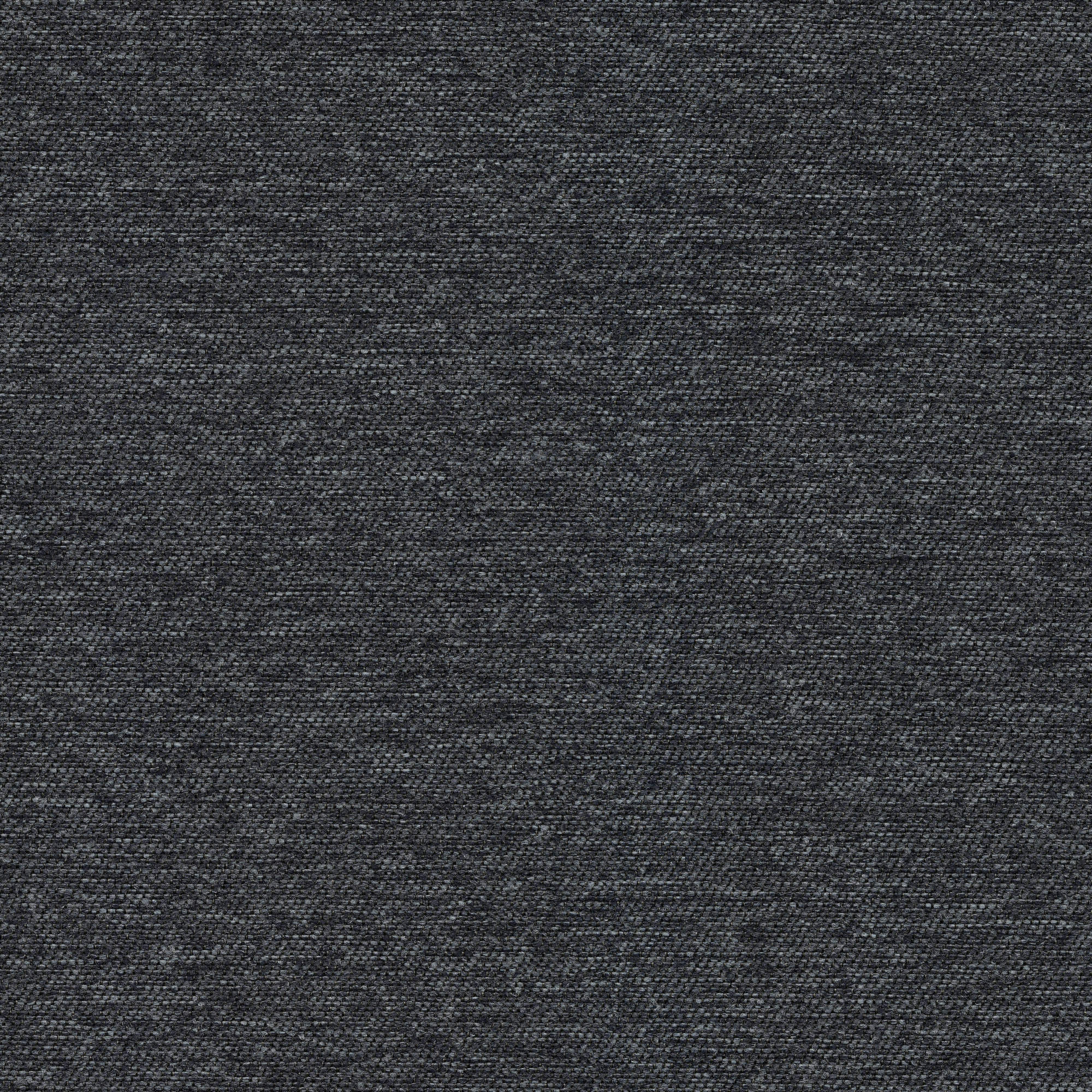 53430 NAVY (WALTZ)