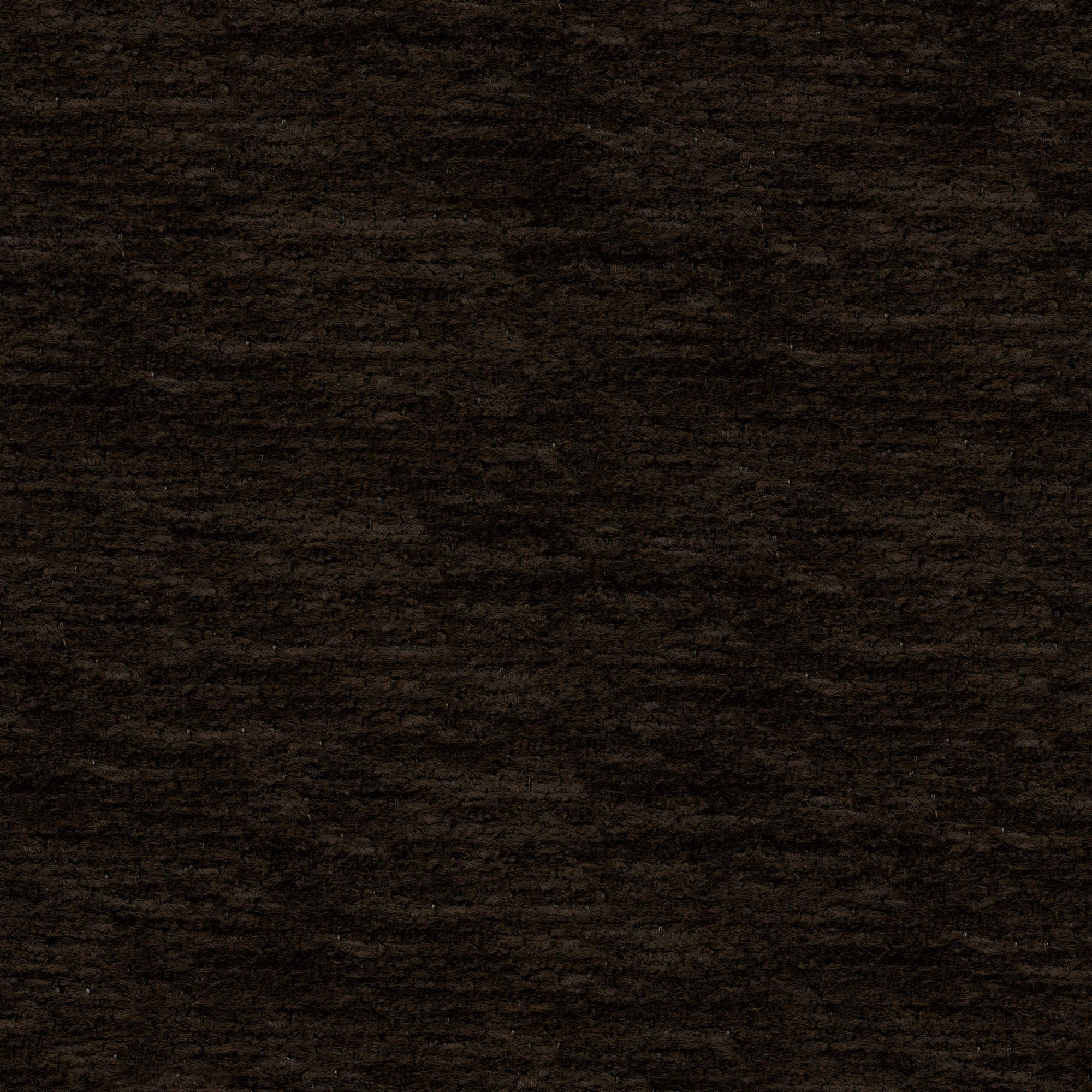 53439 COFFEE (HUMBLE)