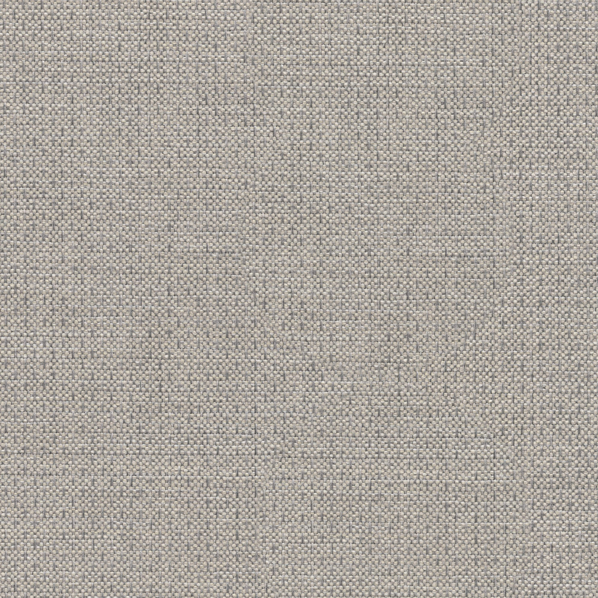 53502 GRAY (ALLURE)