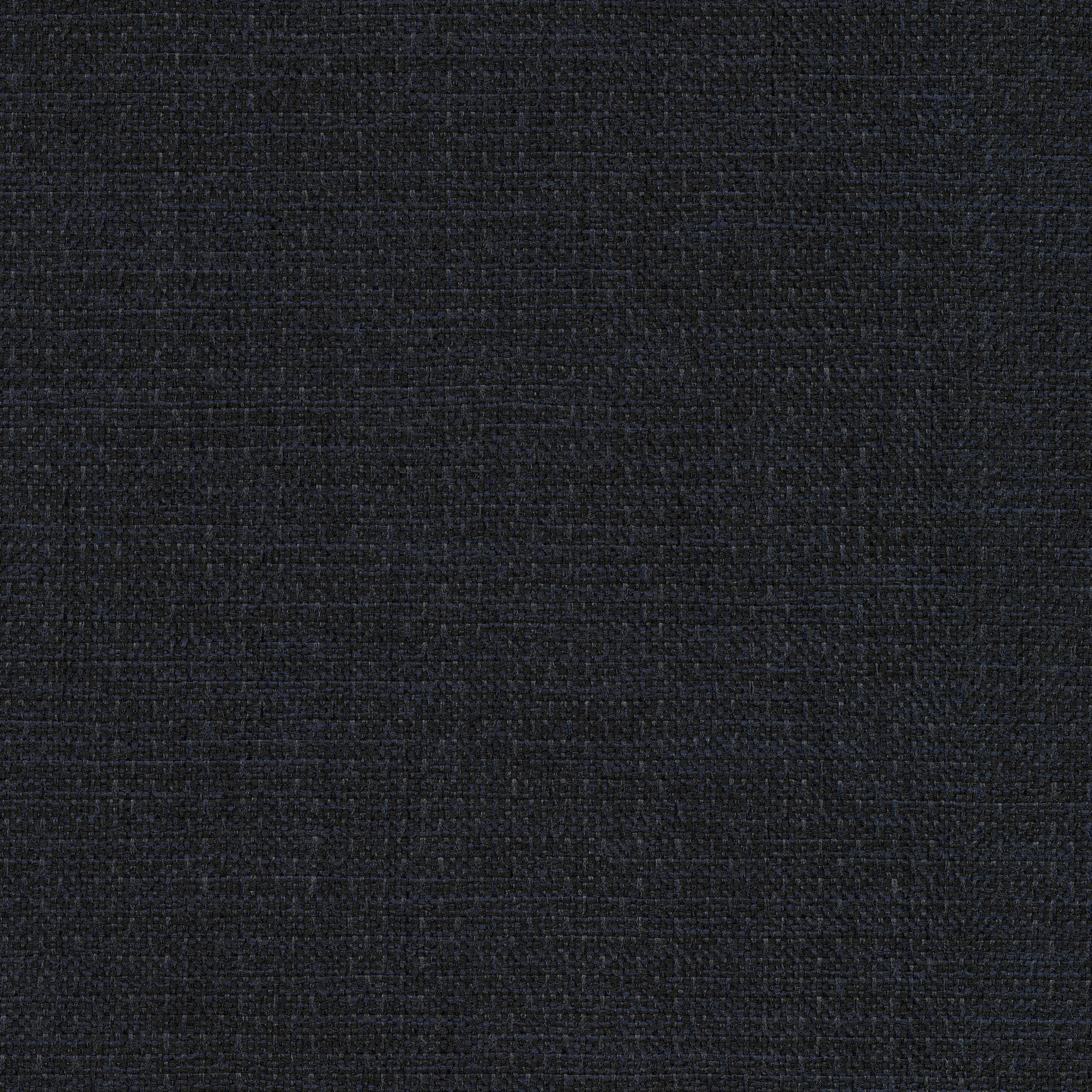 53505 MIDNIGHT (ALLURE)