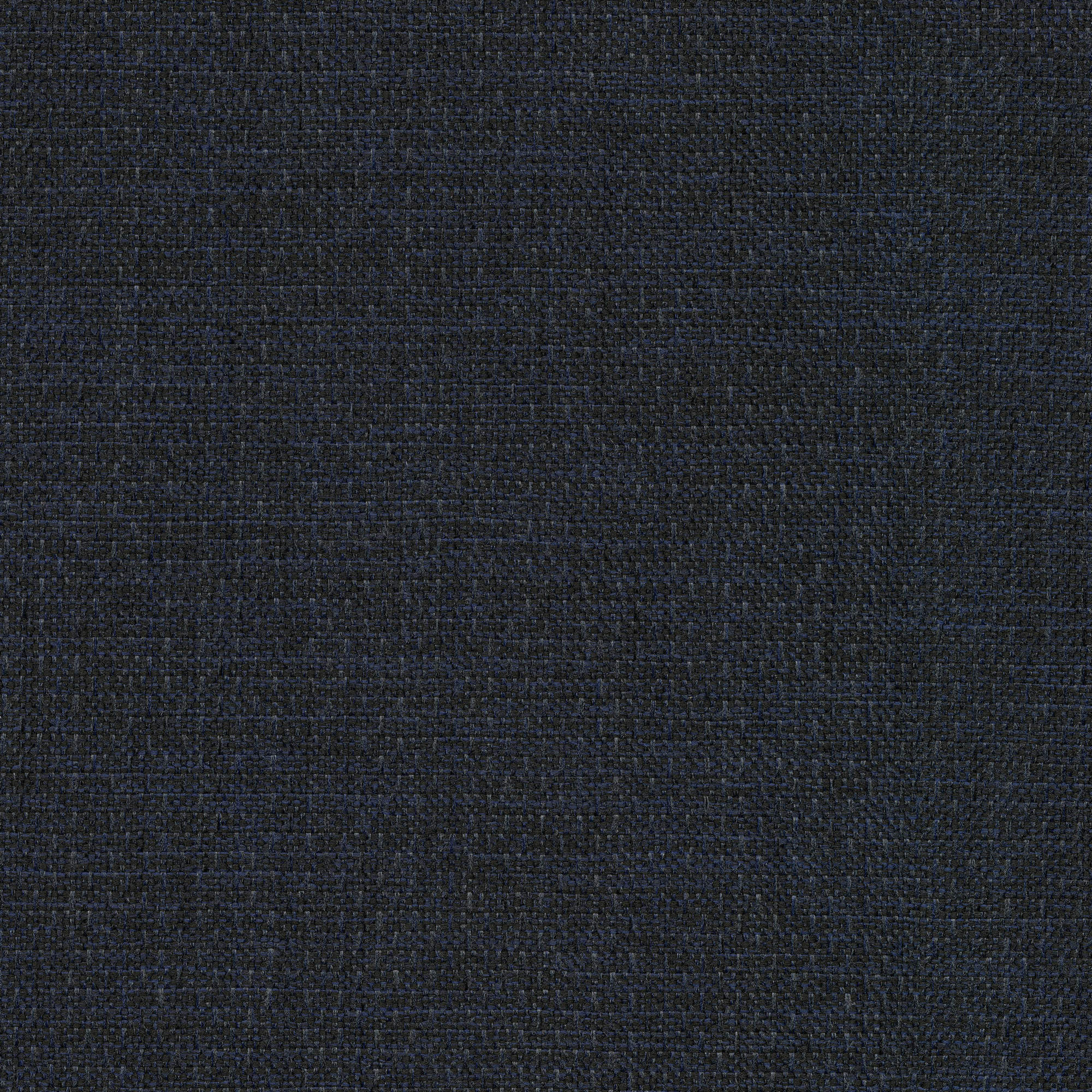 53506 INK (ALLURE)