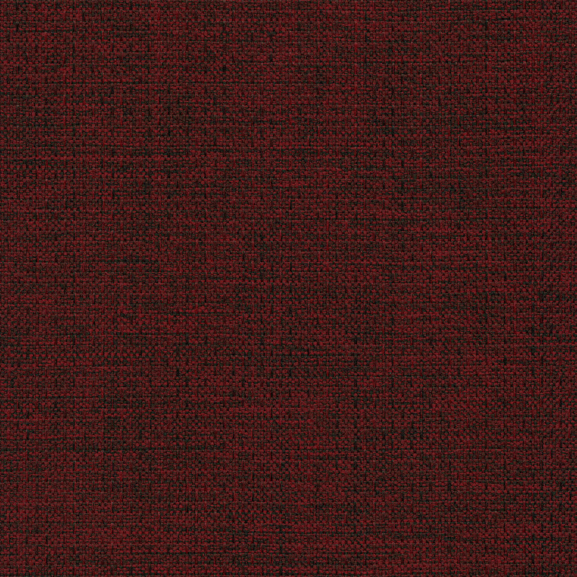 53510 RUBY (ALLURE)
