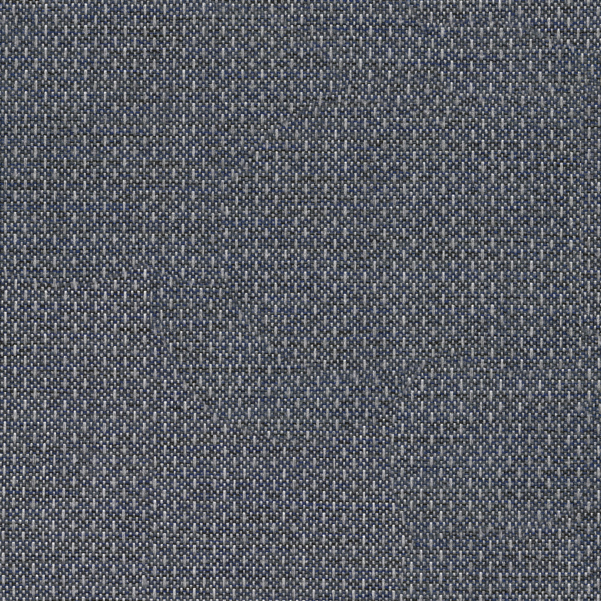 53513 CHINA BLUE (ALLURE)