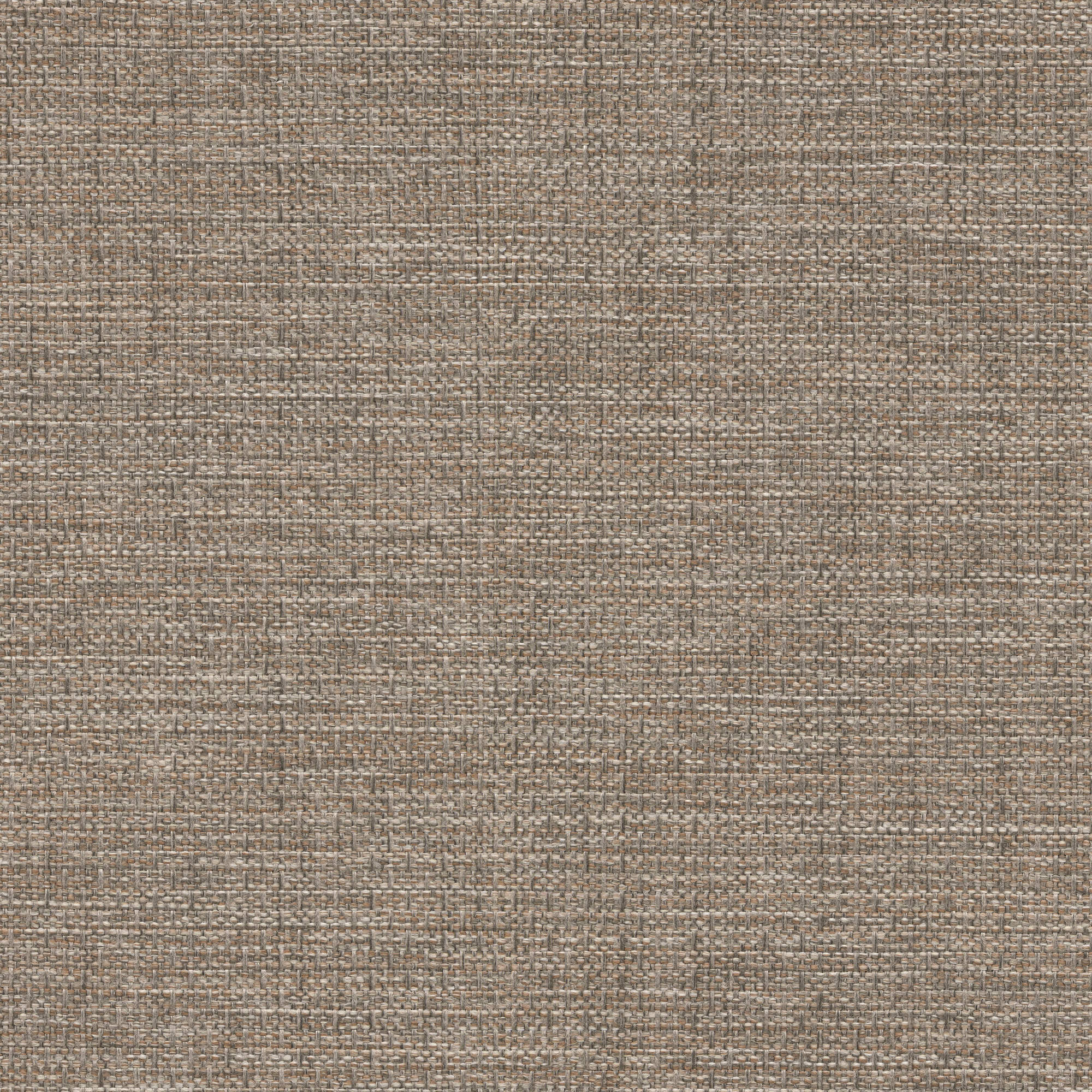 53516 MINERAL (ALLURE)