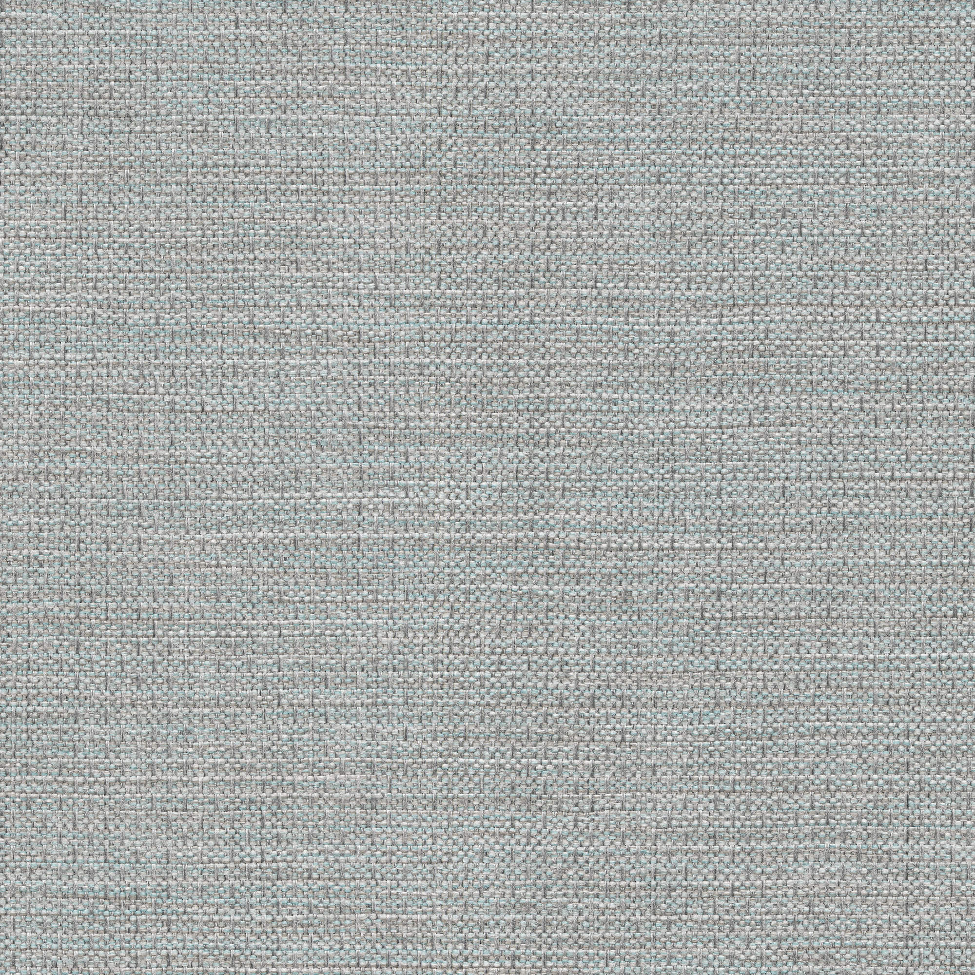 53518 SPA (ALLURE)