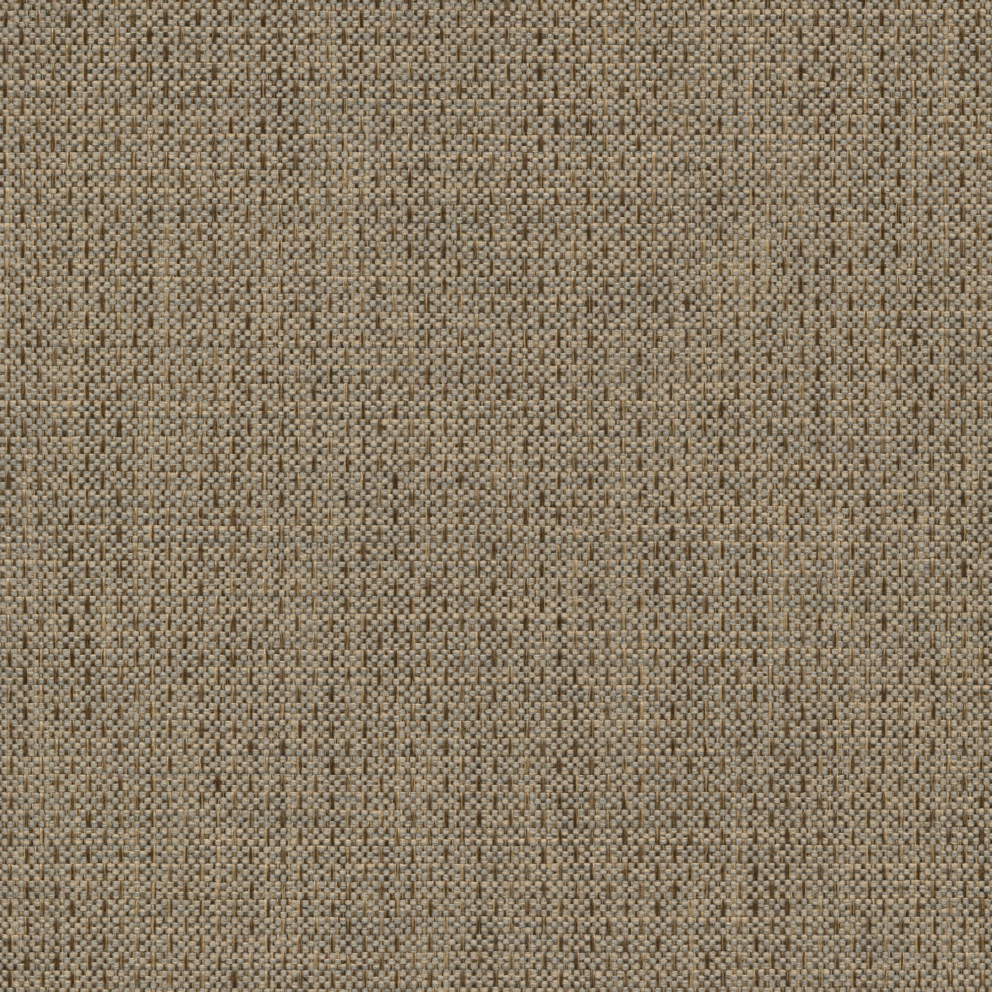 53520 STONE (ALLURE)