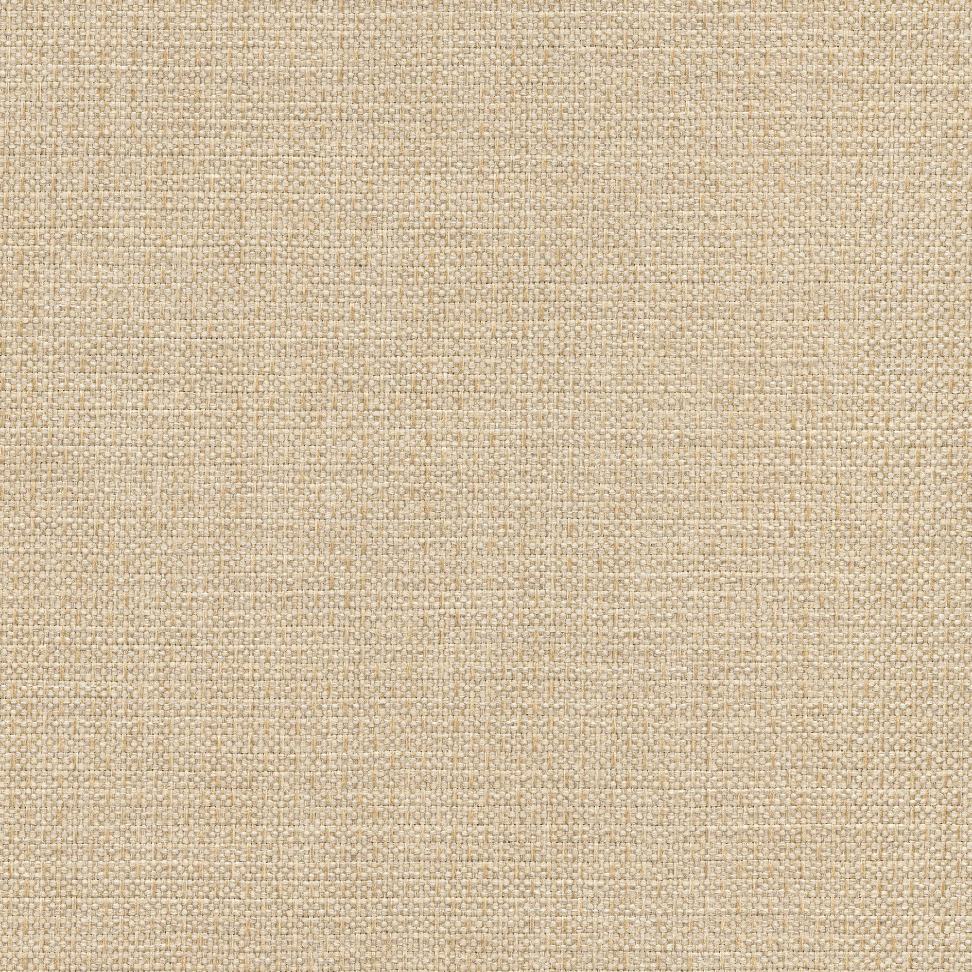 53528 QUARTZ (ALLURE)
