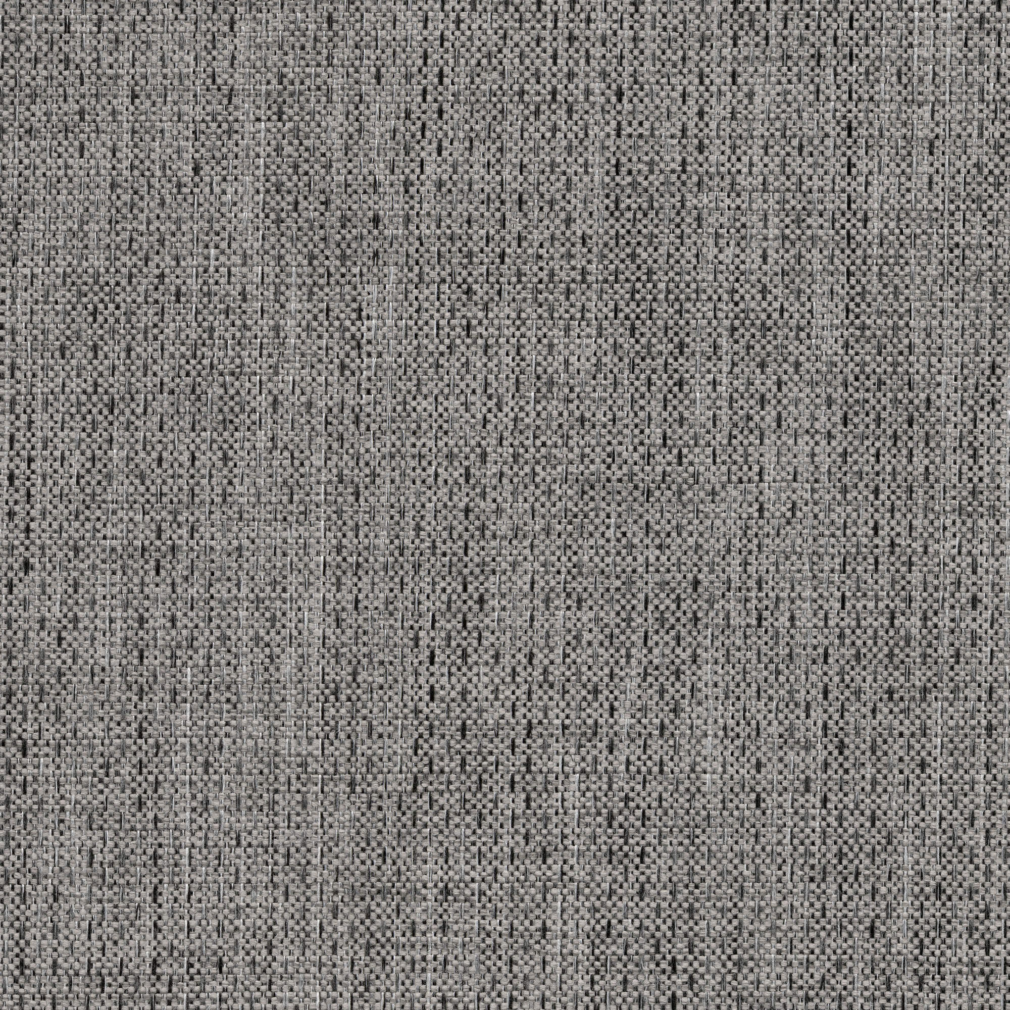 53536 GUNMETAL (ALLURE)