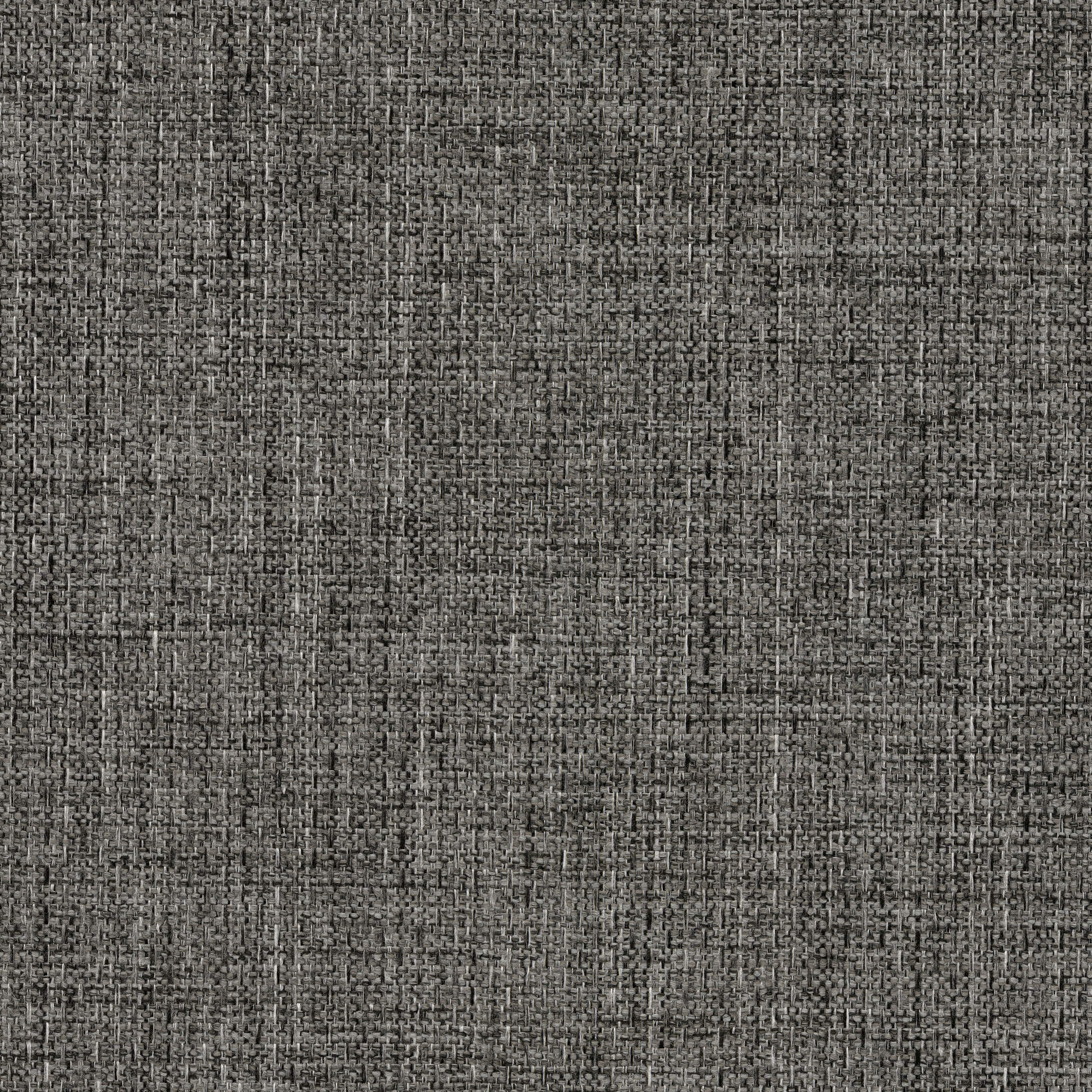 53537 PUMICE (ALLURE)