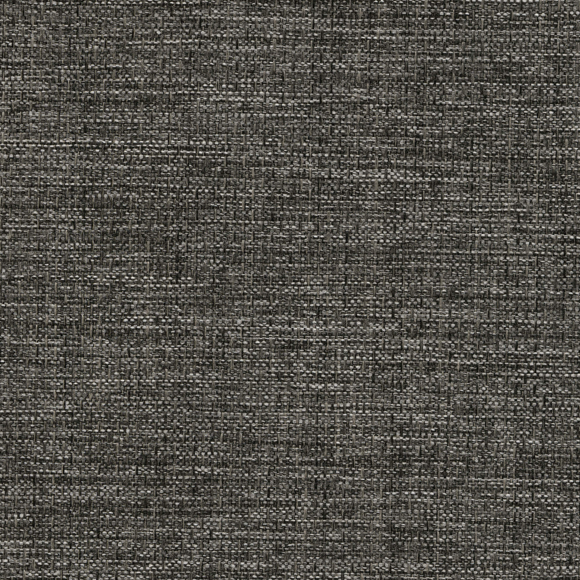 53539 PEPPERCORN (ALLURE)