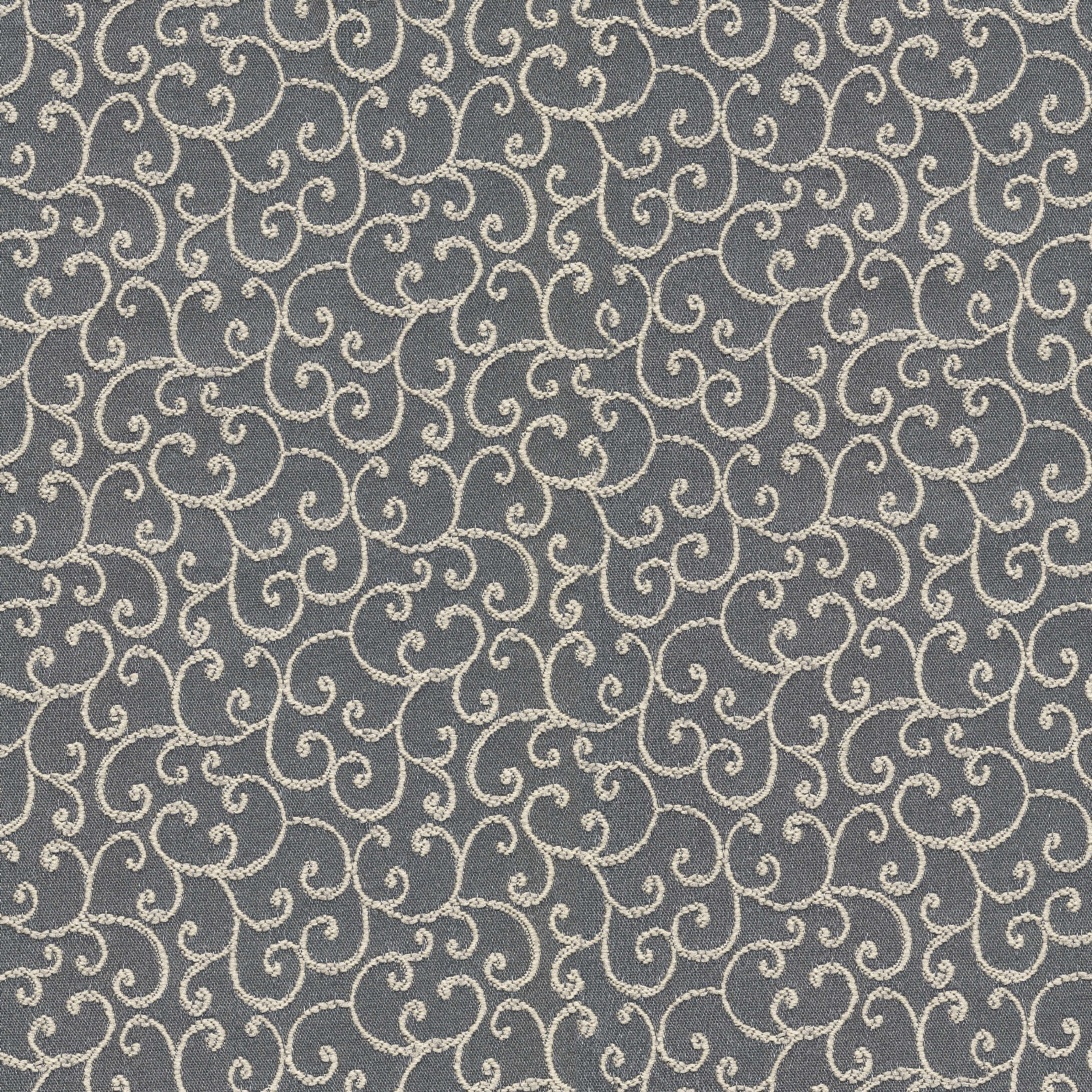 53702 SLATE (LUMINA)