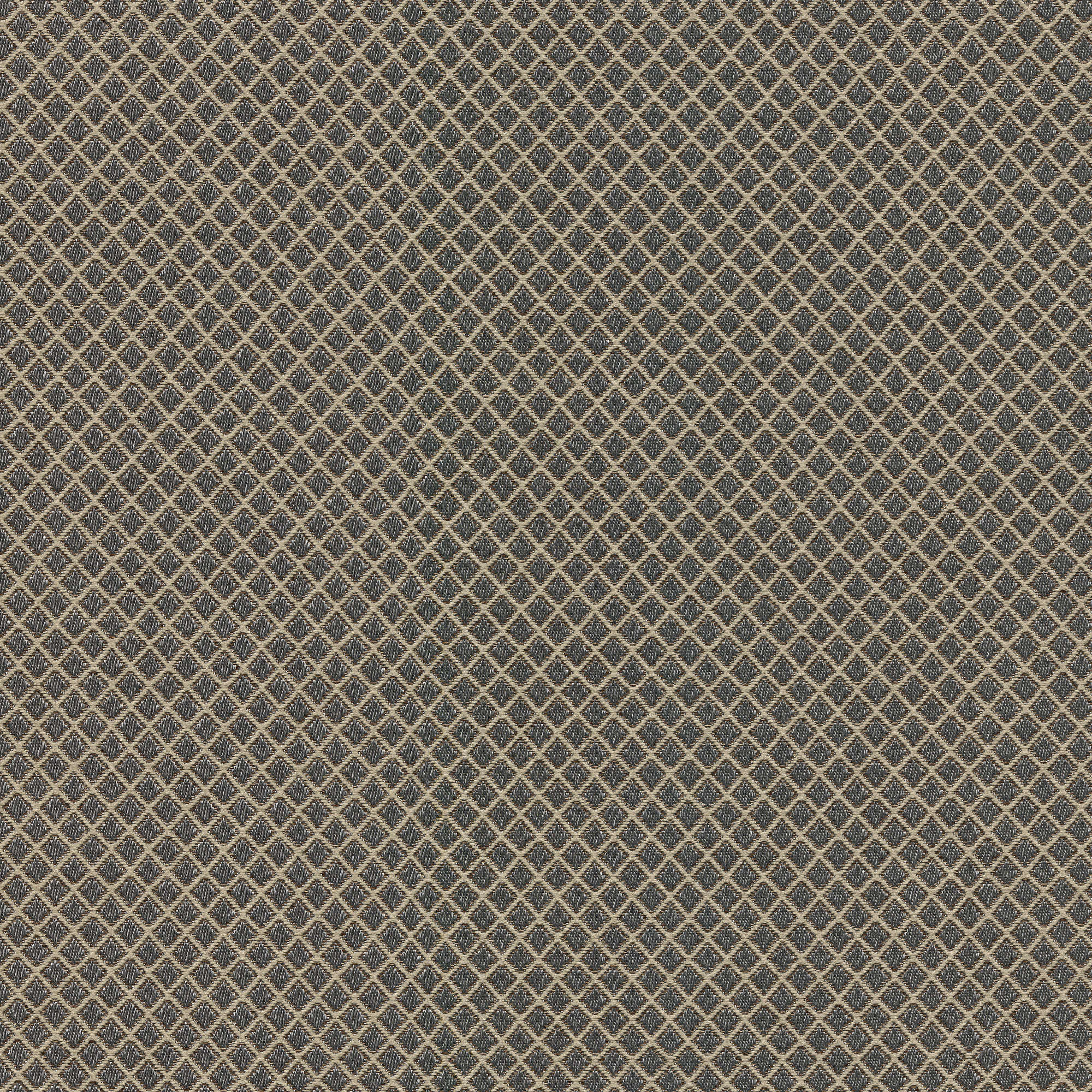 53704 SLATE (DIAMANTE)