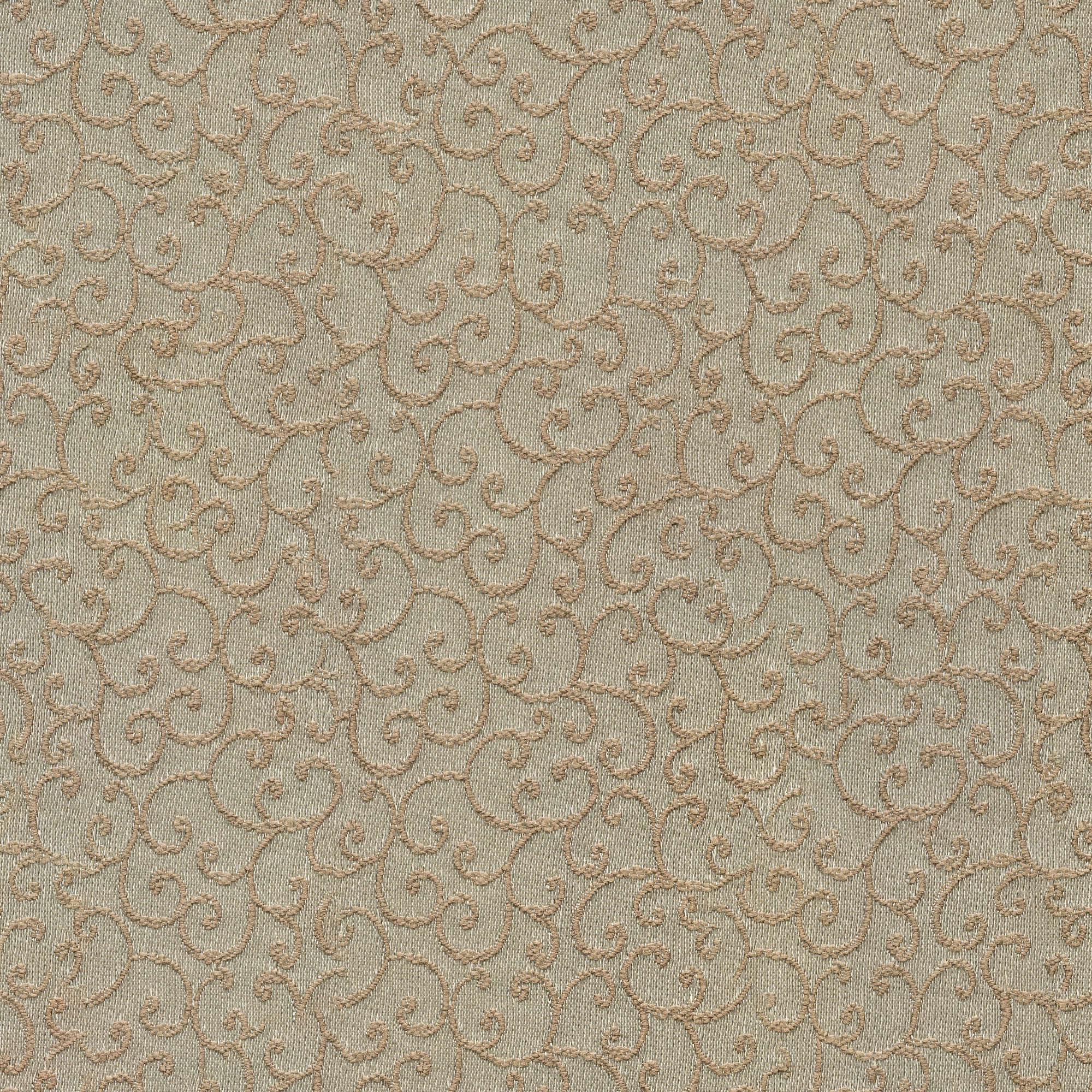 53707 NATURAL (LUMINA)