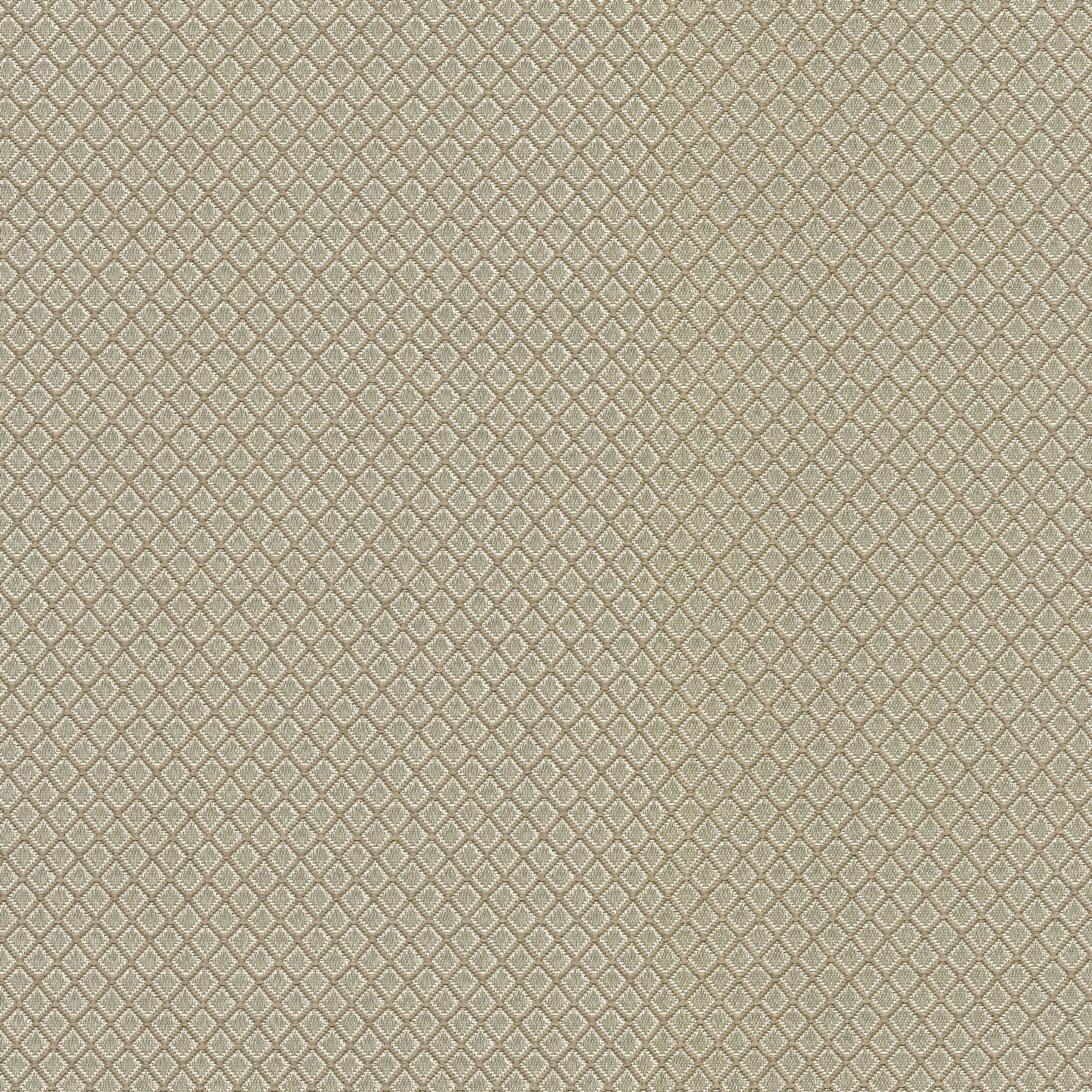 53709 NATURAL (DIAMANTE)