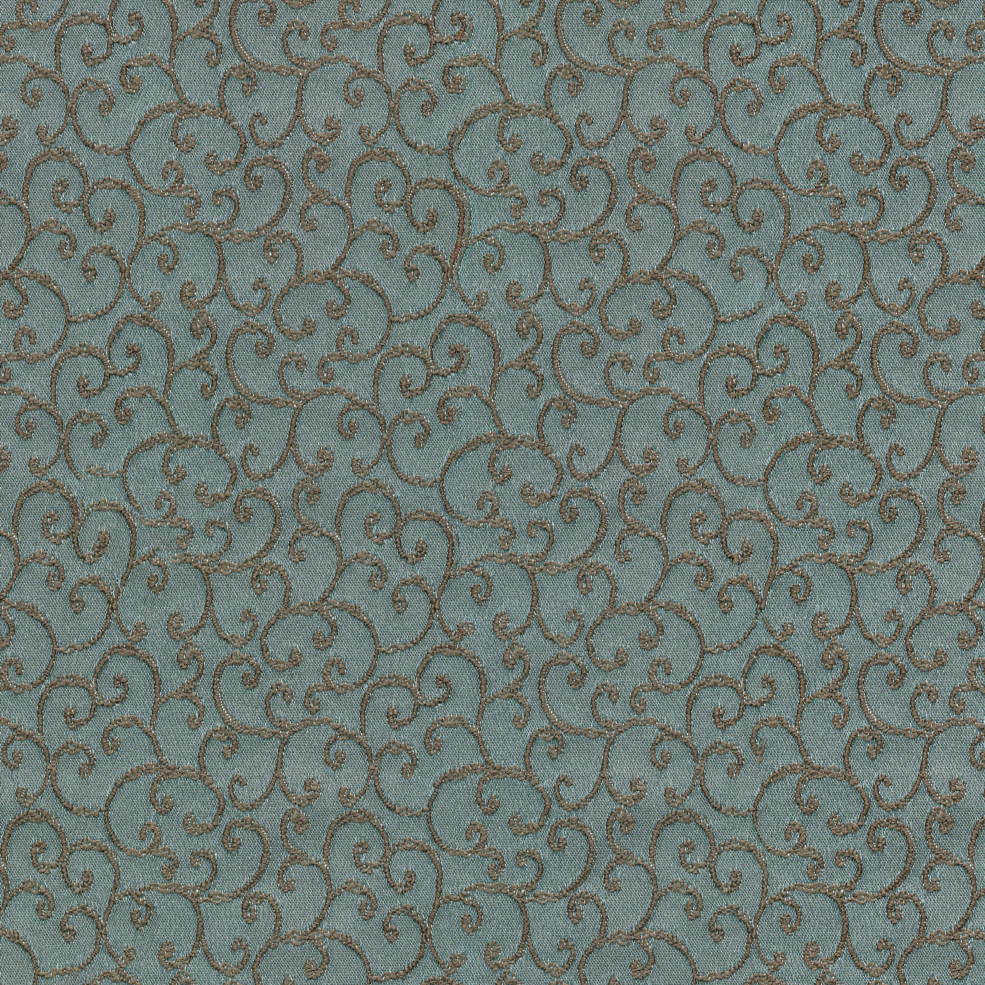 53712 SEAFOAM (LUMINA)