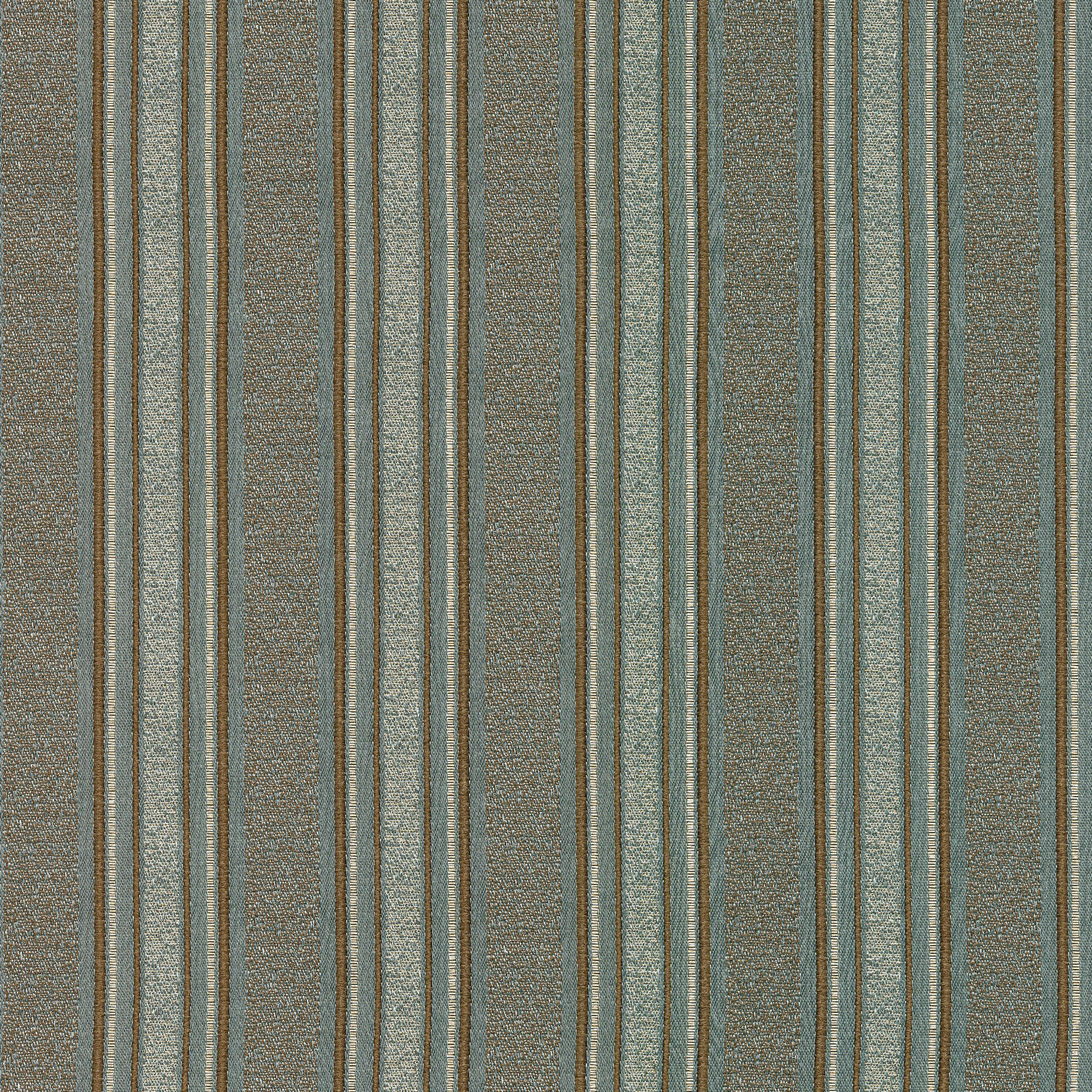 53713 SEAFOAM (BRISTOL)