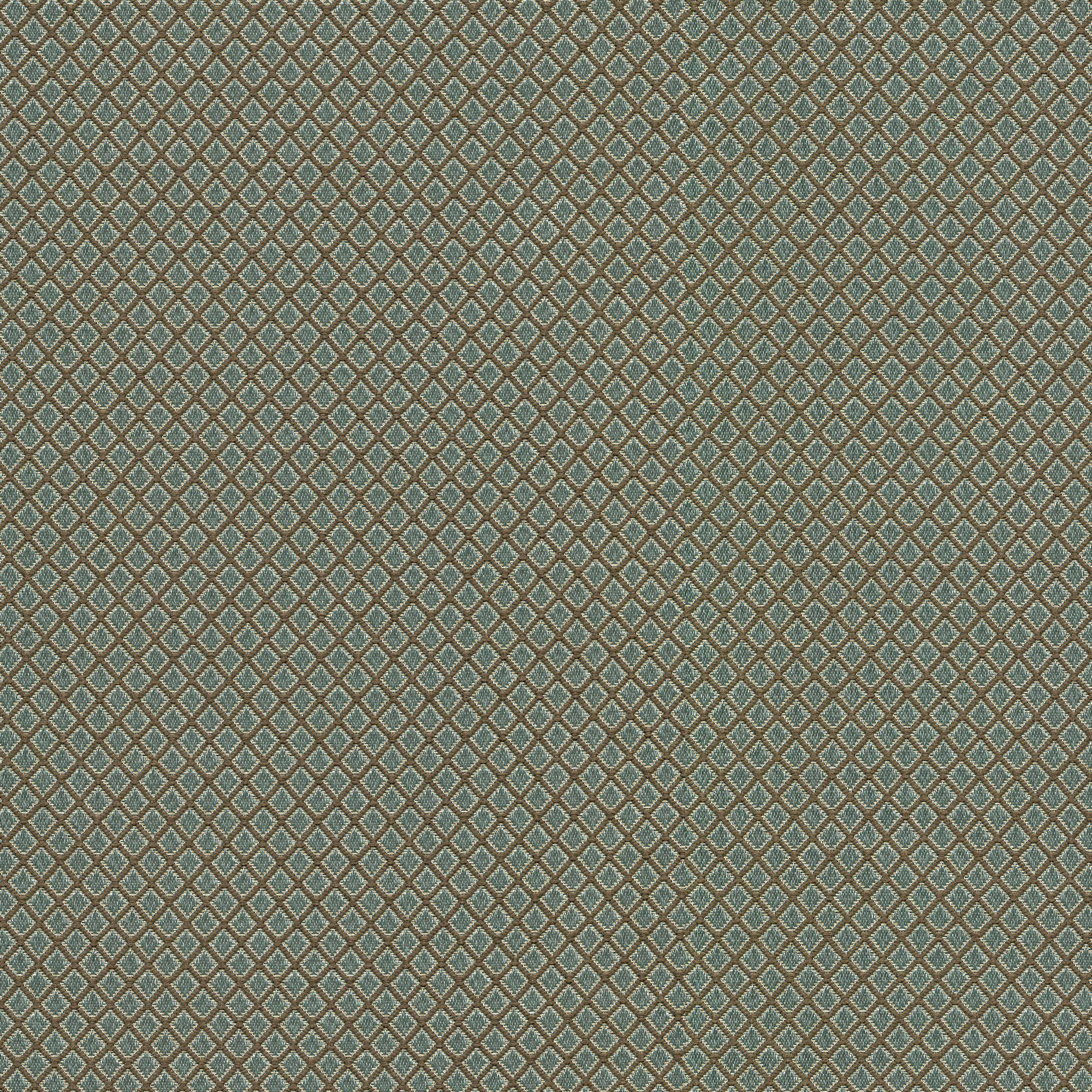53714 SEAFOAM (DIAMANTE)