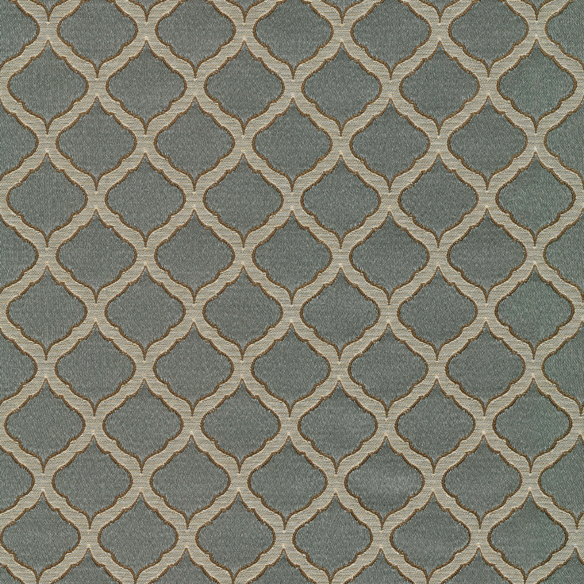 53715 SEAFOAM (AMAZE)