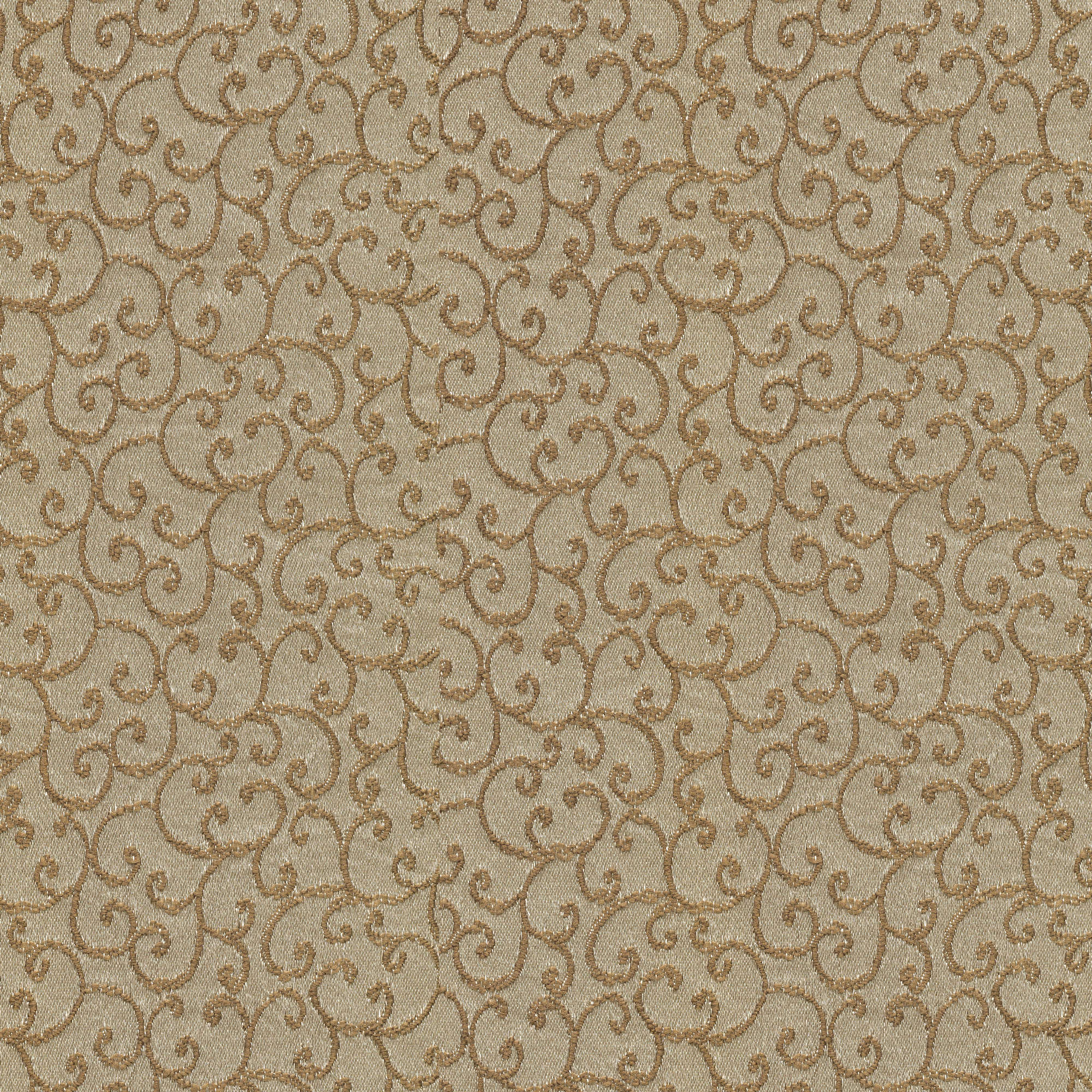 53717 PARCHMENT (LUMINA)