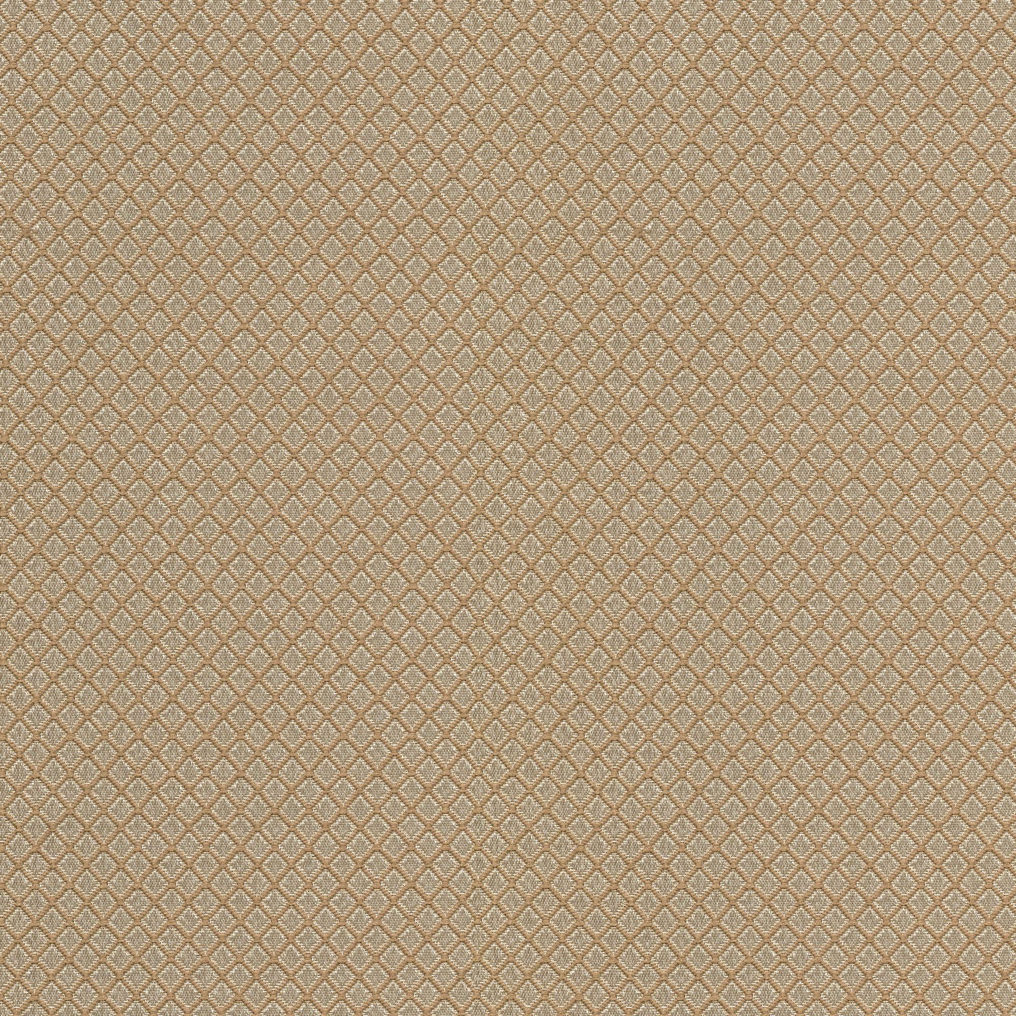 53719 PARCHMENT (DIAMANTE)