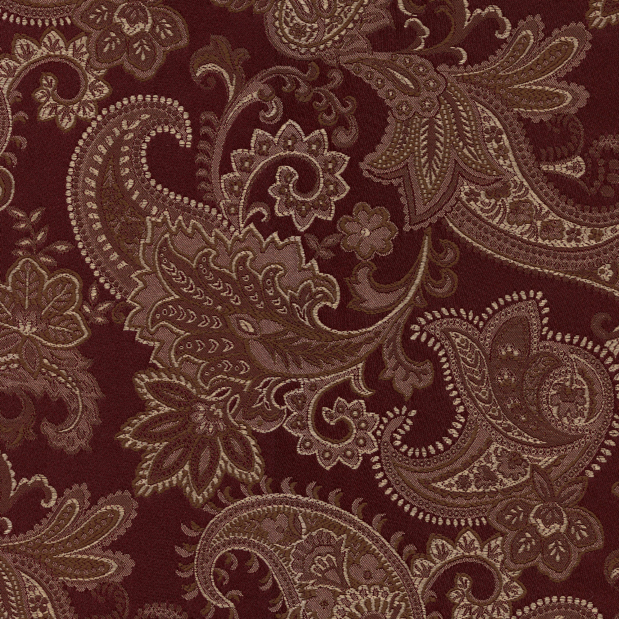 53721 MERLOT (DRAMA)