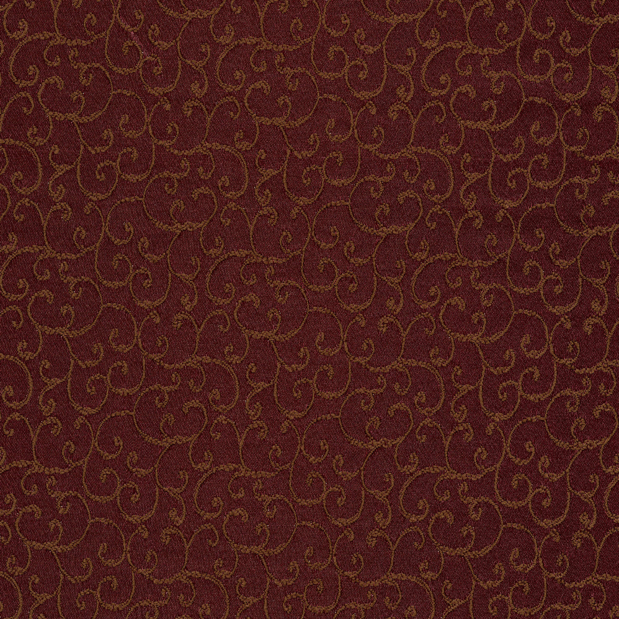 53722 MERLOT (LUMINA)