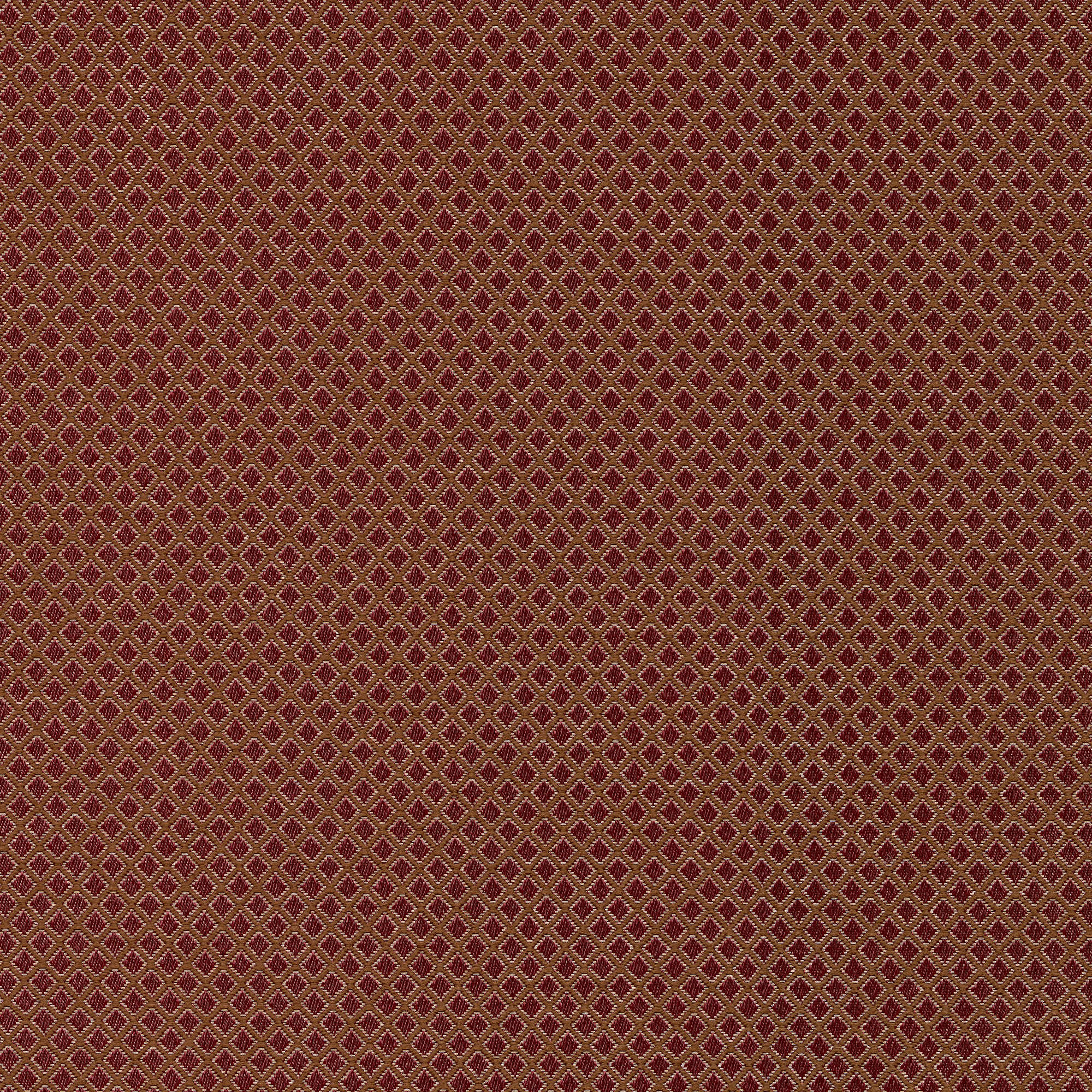 53724 MERLOT (DIAMANTE)