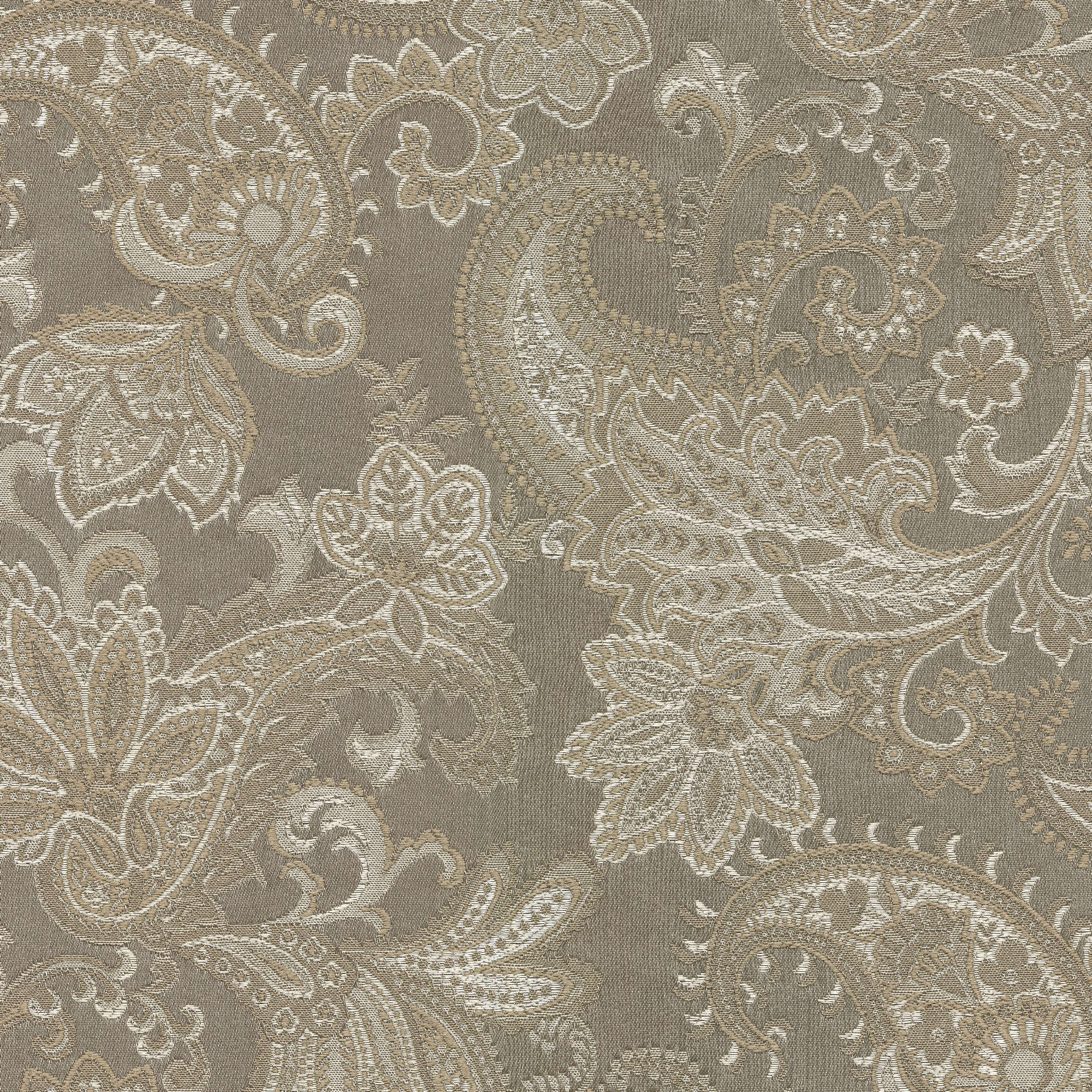 53726 TAUPE (DRAMA)
