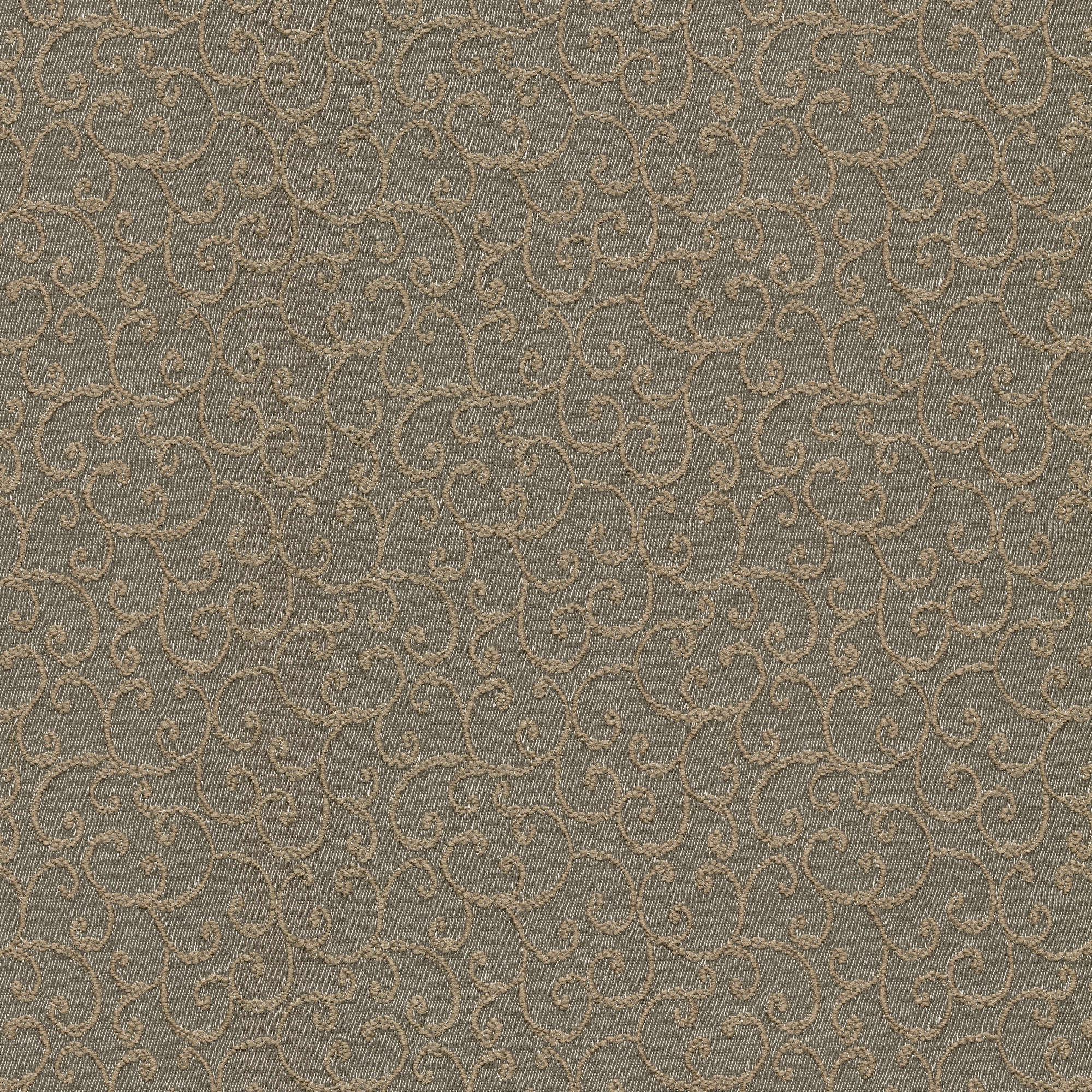 53727 TAUPE (LUMINA)