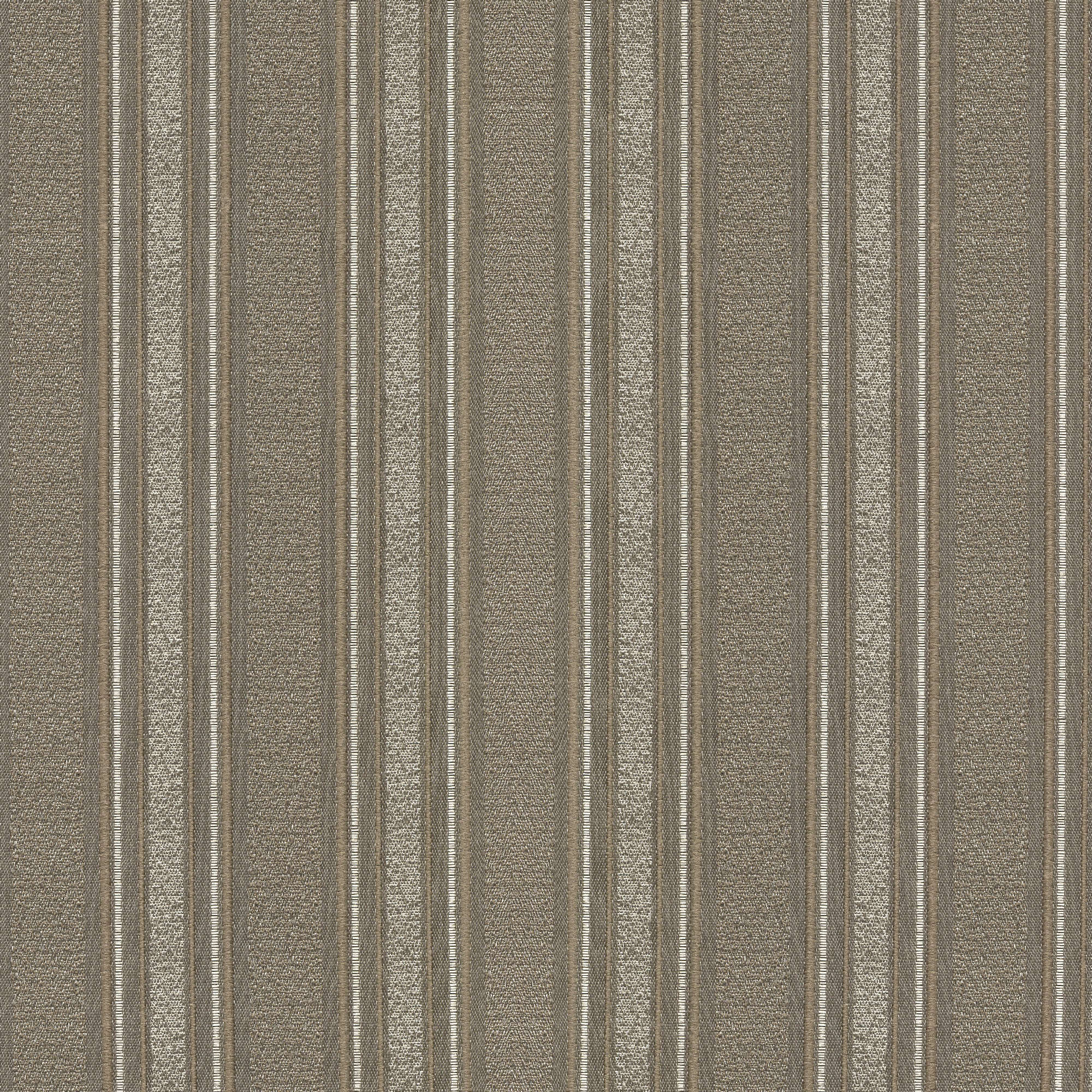 53728 TAUPE (BRISTOL)