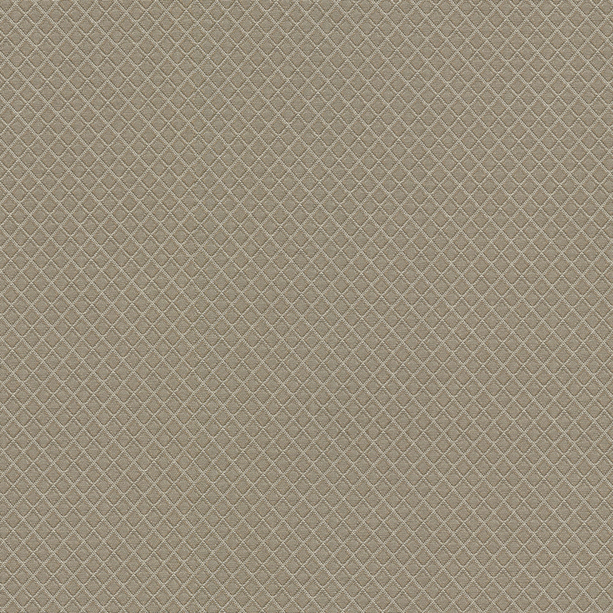 53729 TAUPE (DIAMANTE)